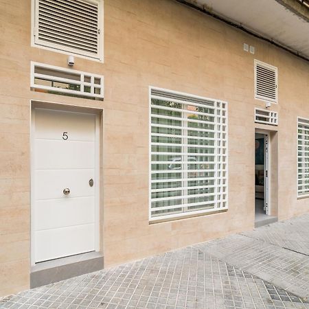 Alnatur Cordoba, Loft Moderno Con Ubicacion Perfecta Y Parking Opcional Córdoba Exterior foto