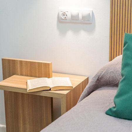 Alnatur Cordoba, Loft Moderno Con Ubicacion Perfecta Y Parking Opcional Córdoba Exterior foto