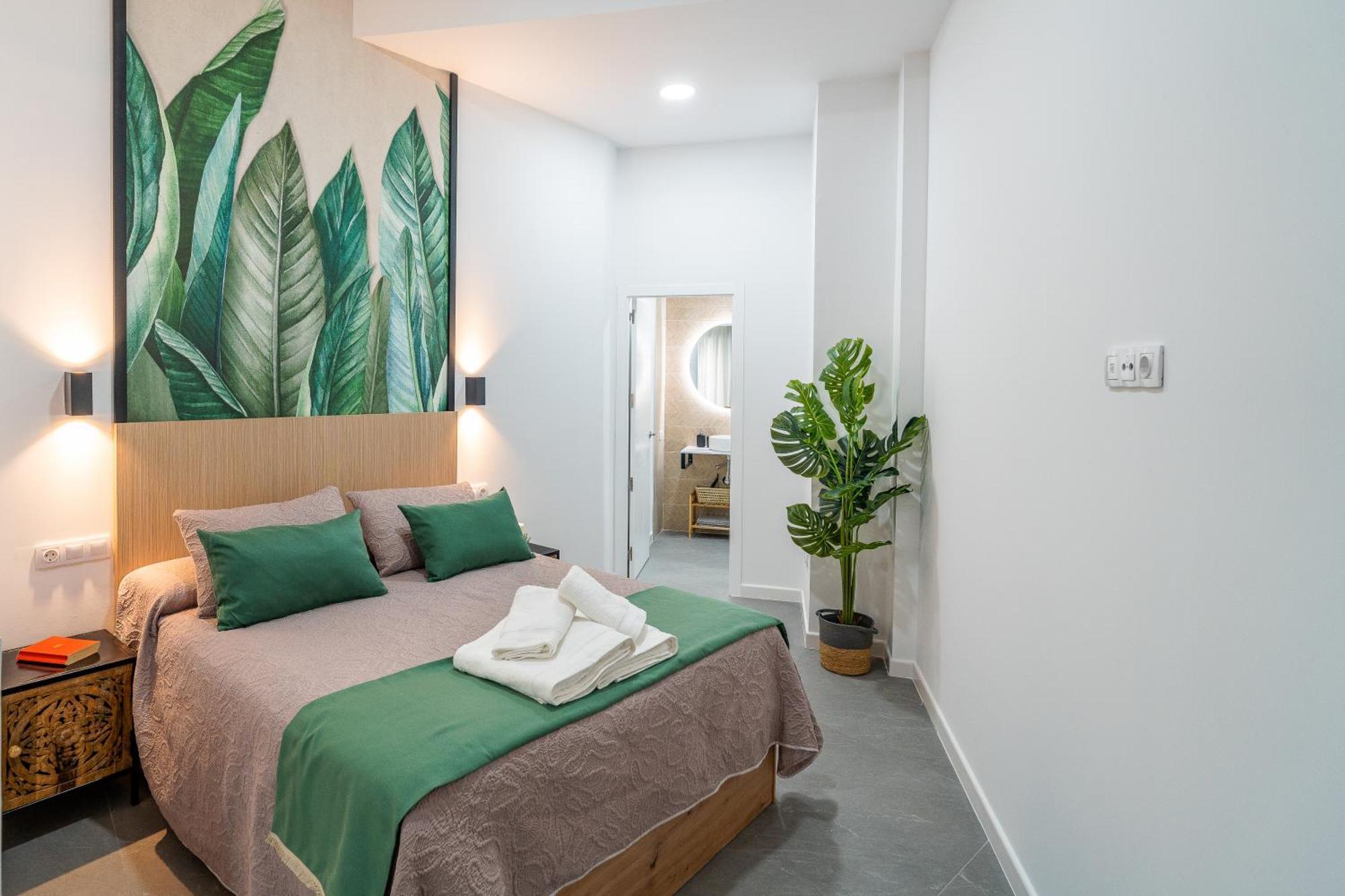 Alnatur Cordoba, Loft Moderno Con Ubicacion Perfecta Y Parking Opcional Córdoba Exterior foto