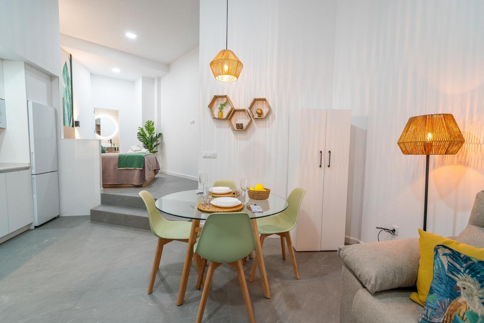 Alnatur Cordoba, Loft Moderno Con Ubicacion Perfecta Y Parking Opcional Córdoba Exterior foto