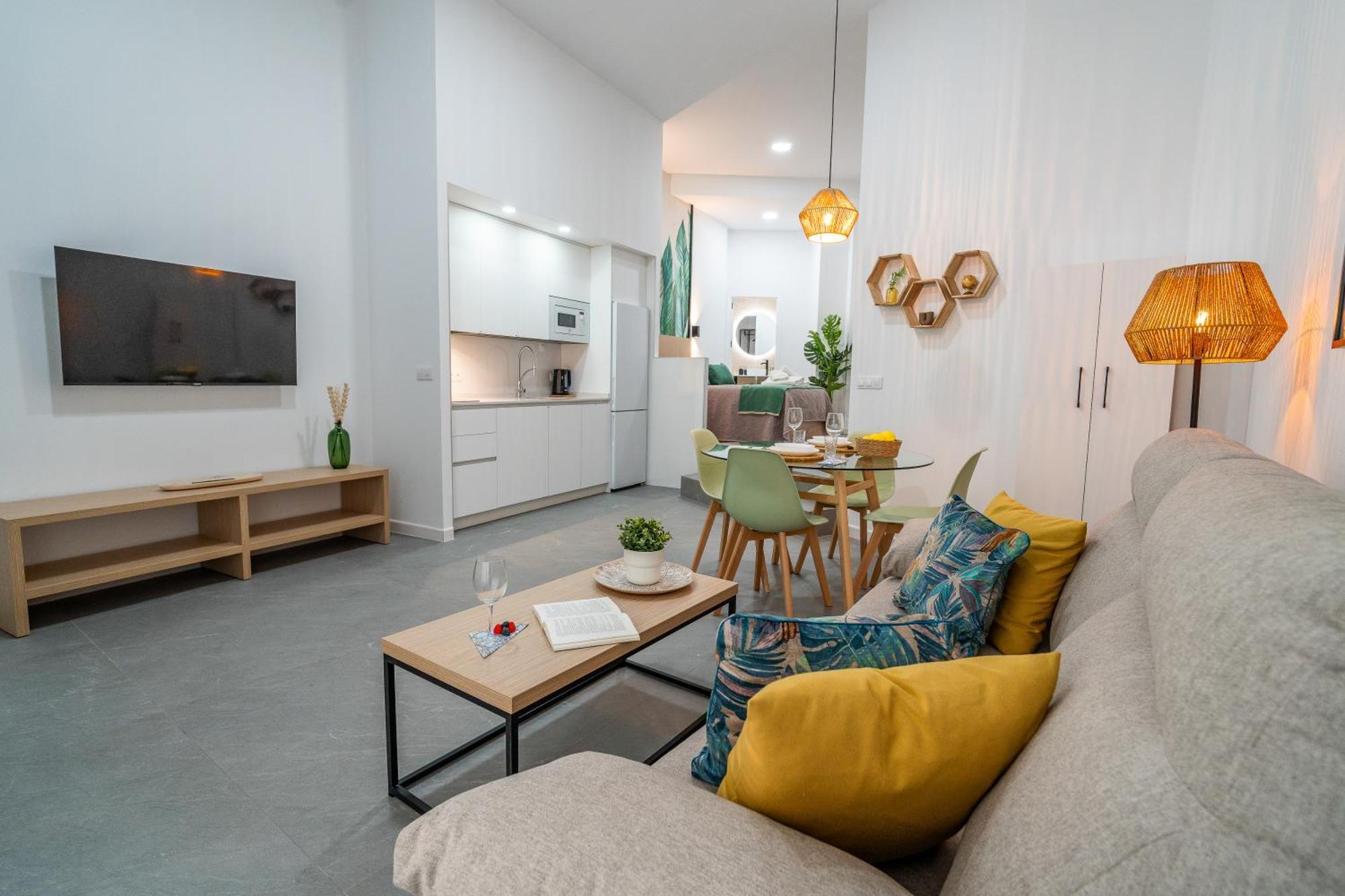 Alnatur Cordoba, Loft Moderno Con Ubicacion Perfecta Y Parking Opcional Córdoba Exterior foto