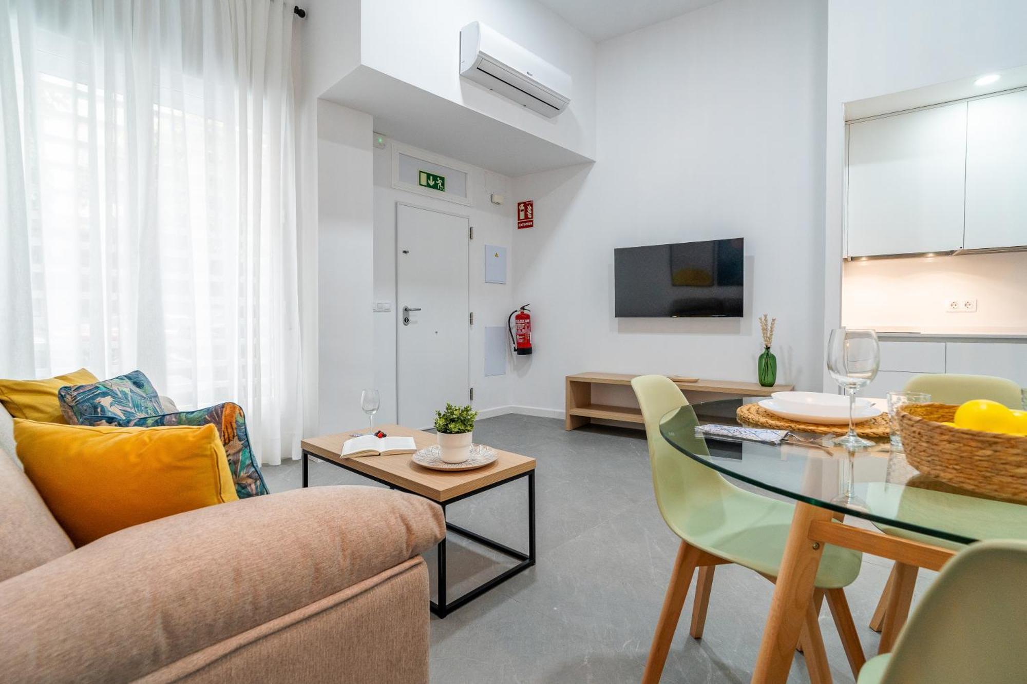 Alnatur Cordoba, Loft Moderno Con Ubicacion Perfecta Y Parking Opcional Córdoba Exterior foto