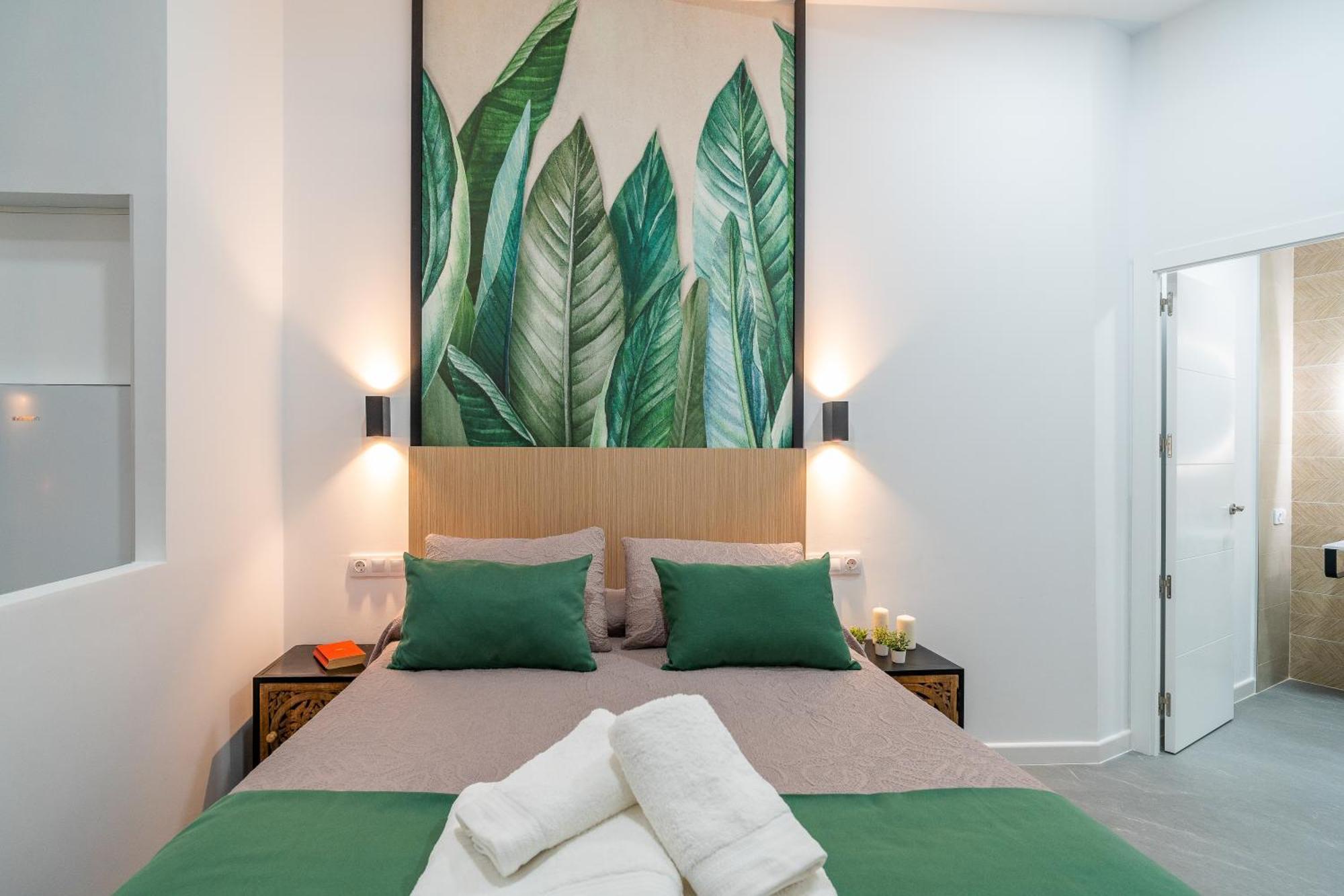 Alnatur Cordoba, Loft Moderno Con Ubicacion Perfecta Y Parking Opcional Córdoba Exterior foto