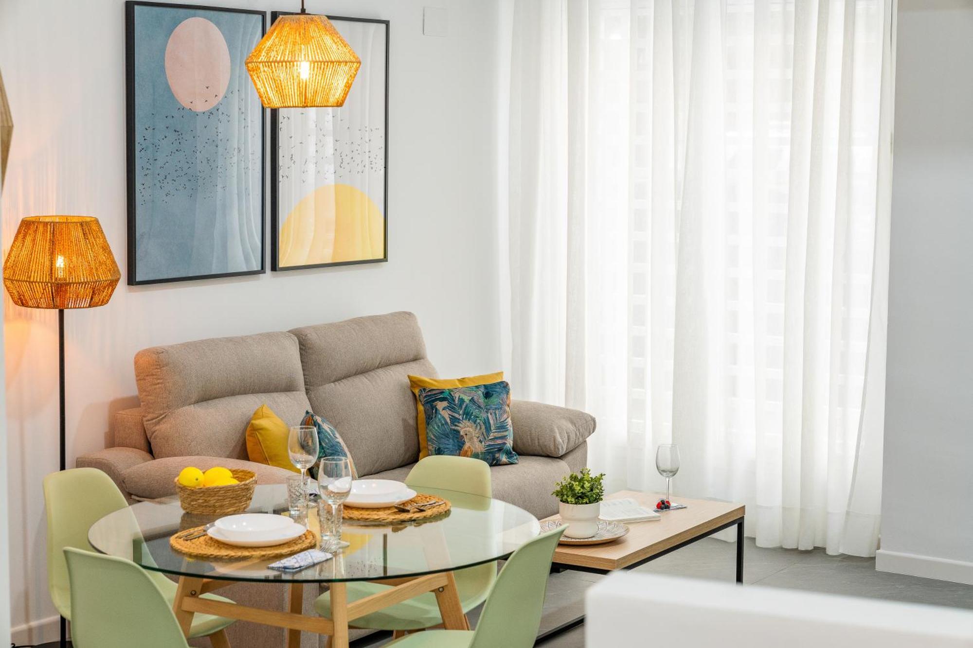 Alnatur Cordoba, Loft Moderno Con Ubicacion Perfecta Y Parking Opcional Córdoba Exterior foto
