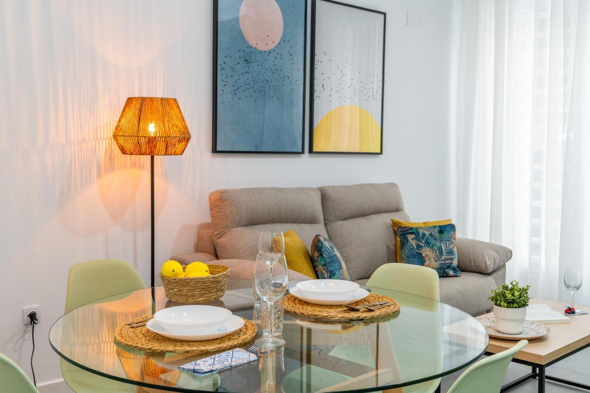 Alnatur Cordoba, Loft Moderno Con Ubicacion Perfecta Y Parking Opcional Córdoba Exterior foto