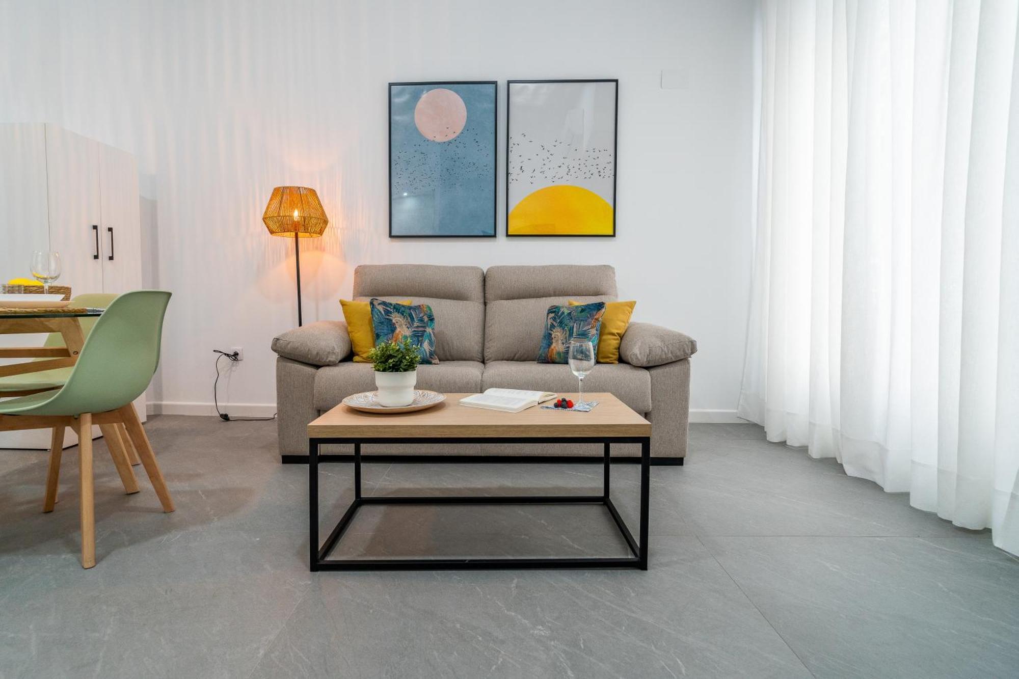 Alnatur Cordoba, Loft Moderno Con Ubicacion Perfecta Y Parking Opcional Córdoba Exterior foto