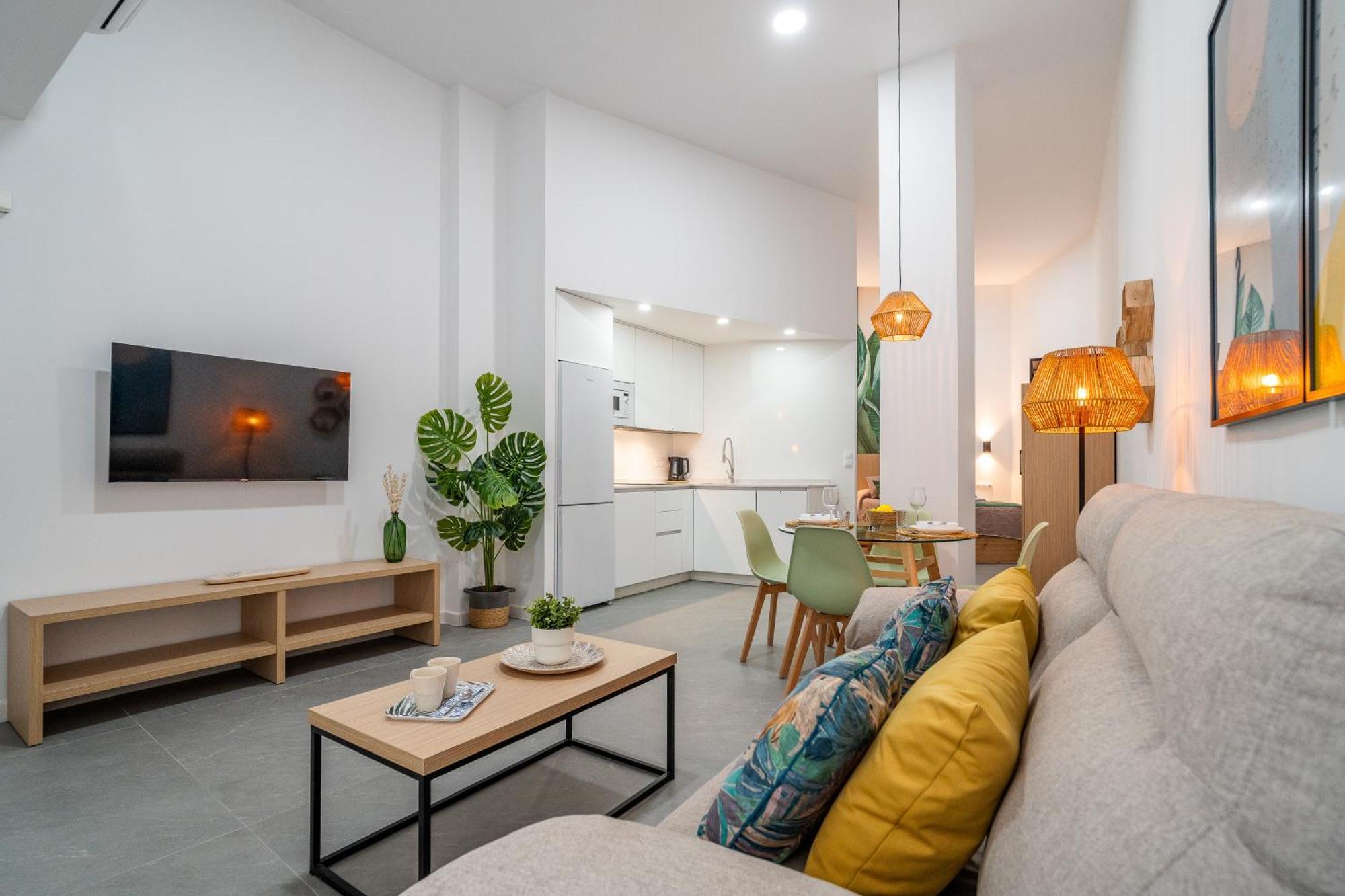 Alnatur Cordoba, Loft Moderno Con Ubicacion Perfecta Y Parking Opcional Córdoba Exterior foto