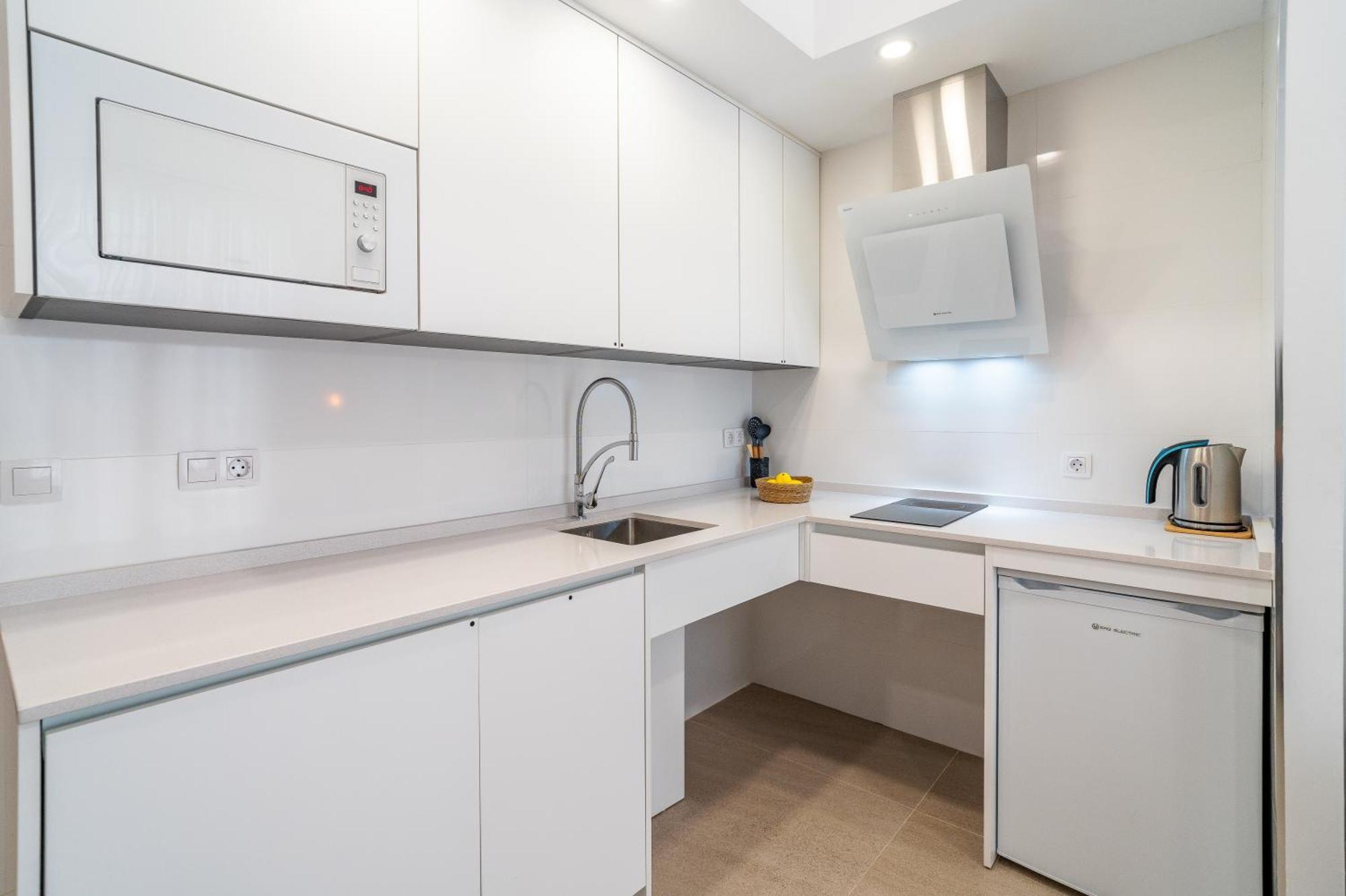 Alnatur Cordoba, Loft Moderno Con Ubicacion Perfecta Y Parking Opcional Córdoba Exterior foto