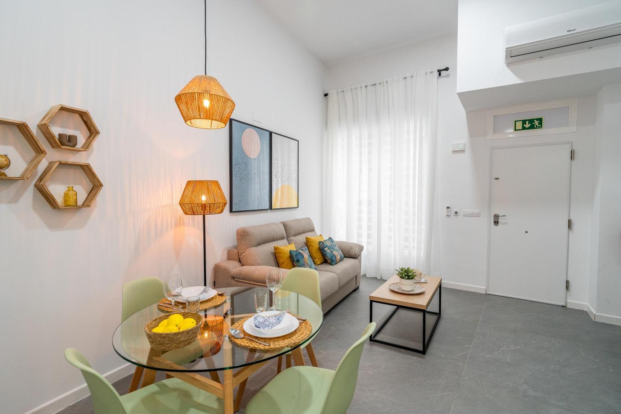 Alnatur Cordoba, Loft Moderno Con Ubicacion Perfecta Y Parking Opcional Córdoba Exterior foto