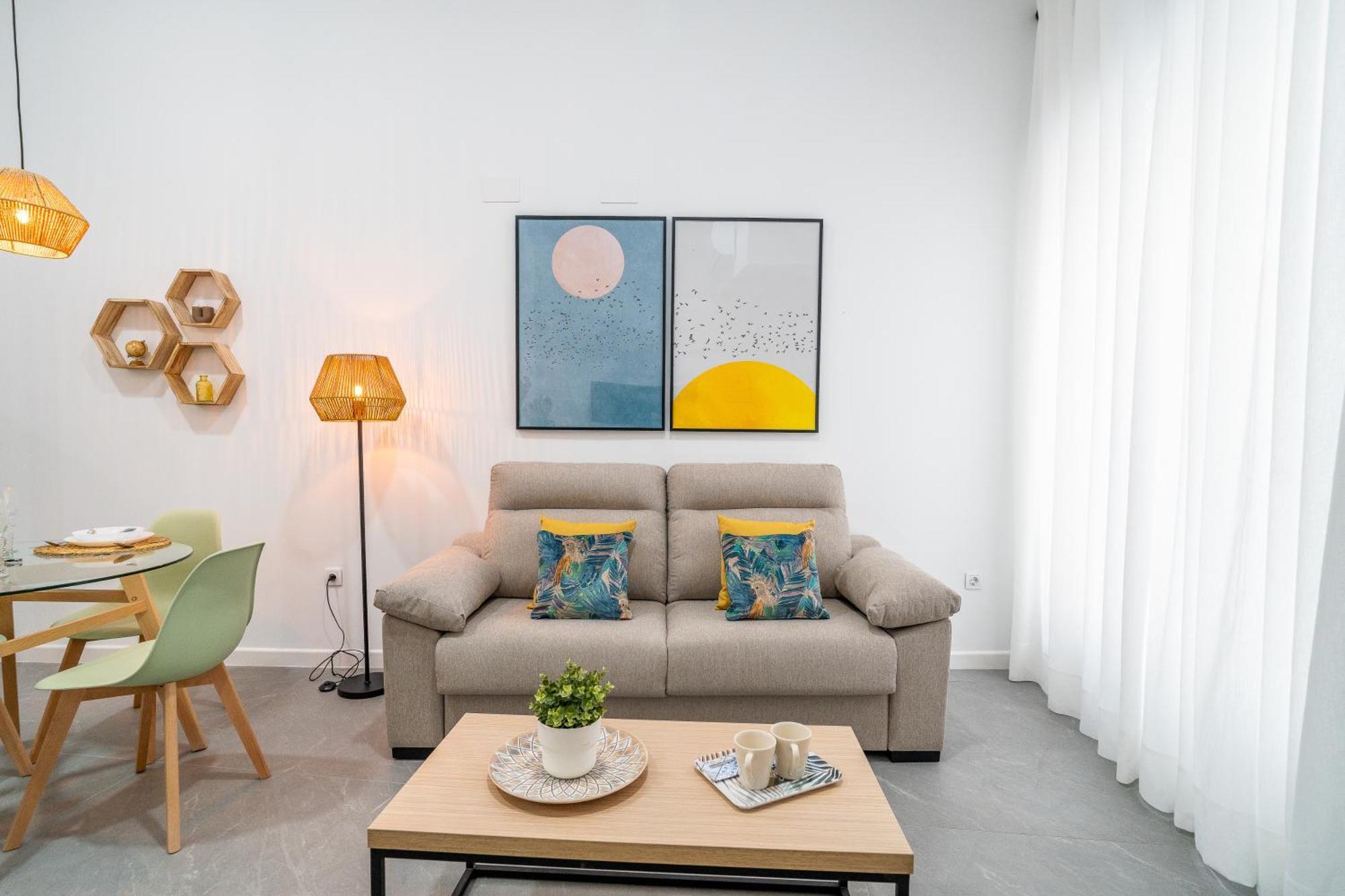 Alnatur Cordoba, Loft Moderno Con Ubicacion Perfecta Y Parking Opcional Córdoba Exterior foto