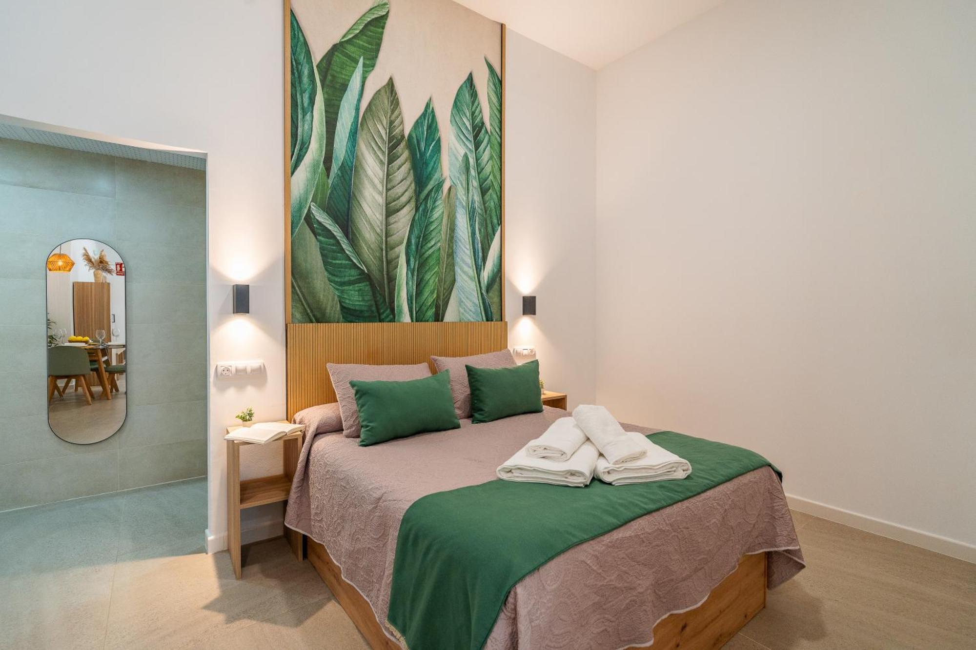 Alnatur Cordoba, Loft Moderno Con Ubicacion Perfecta Y Parking Opcional Córdoba Exterior foto