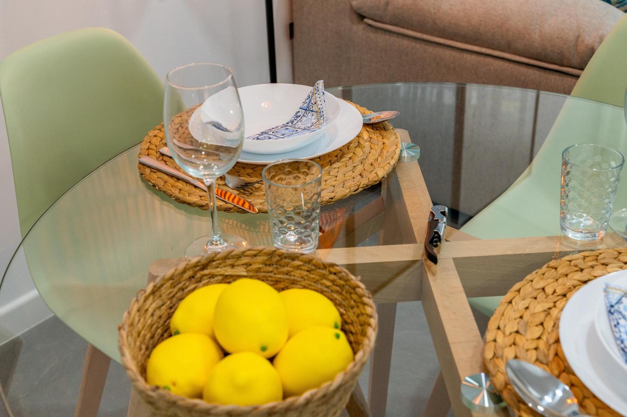 Alnatur Cordoba, Loft Moderno Con Ubicacion Perfecta Y Parking Opcional Córdoba Exterior foto