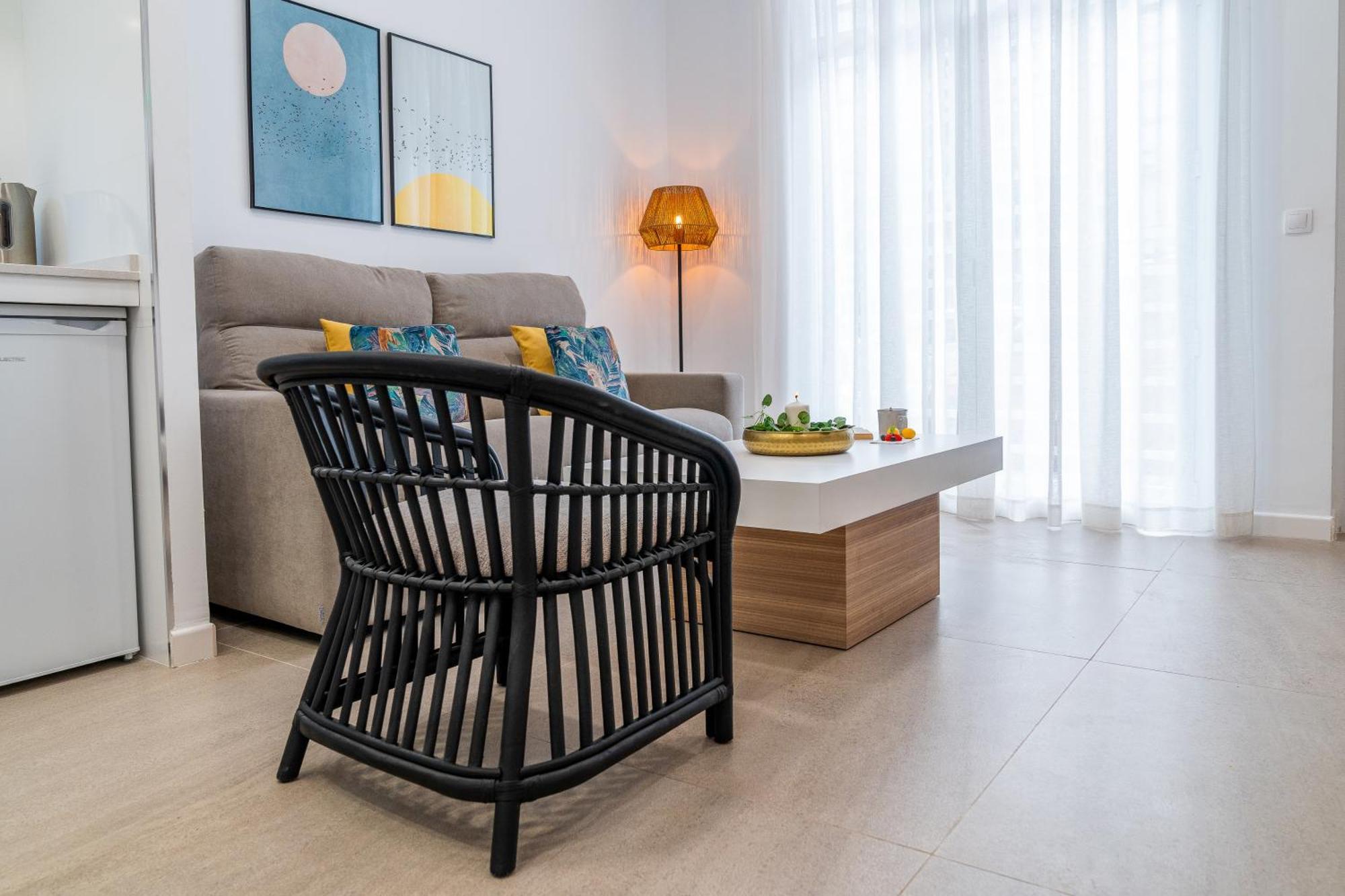 Alnatur Cordoba, Loft Moderno Con Ubicacion Perfecta Y Parking Opcional Córdoba Exterior foto