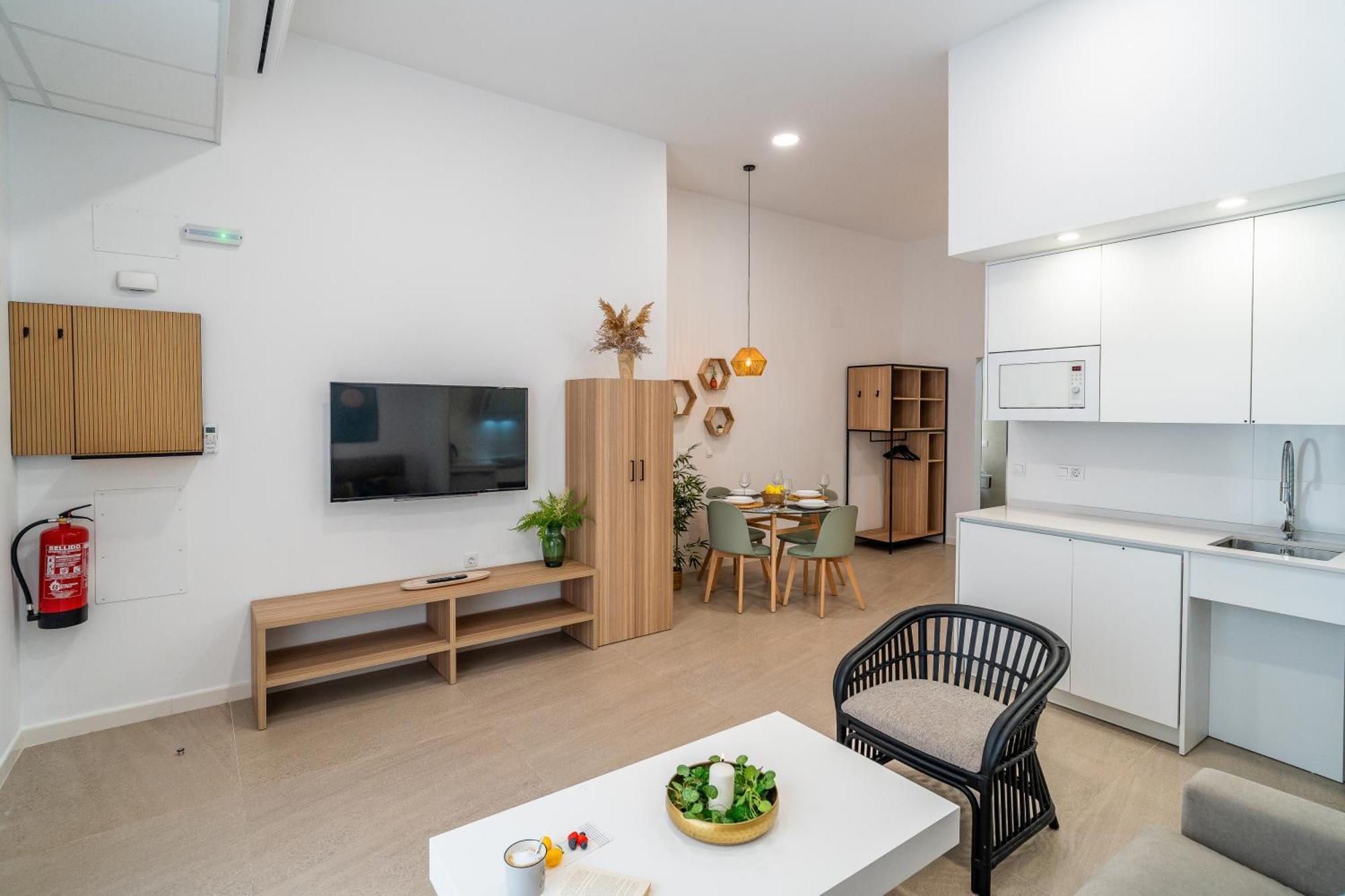 Alnatur Cordoba, Loft Moderno Con Ubicacion Perfecta Y Parking Opcional Córdoba Exterior foto
