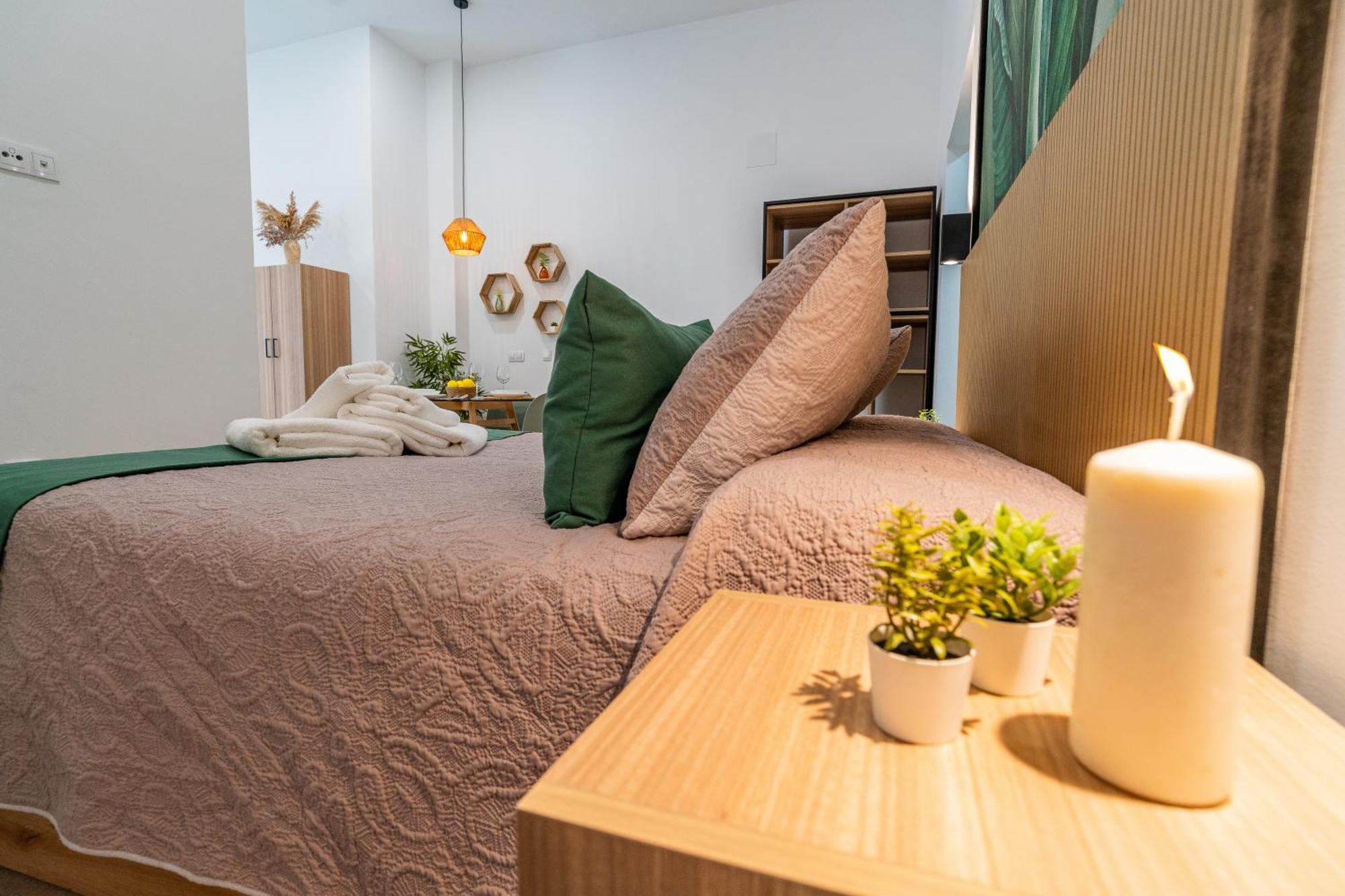 Alnatur Cordoba, Loft Moderno Con Ubicacion Perfecta Y Parking Opcional Córdoba Exterior foto