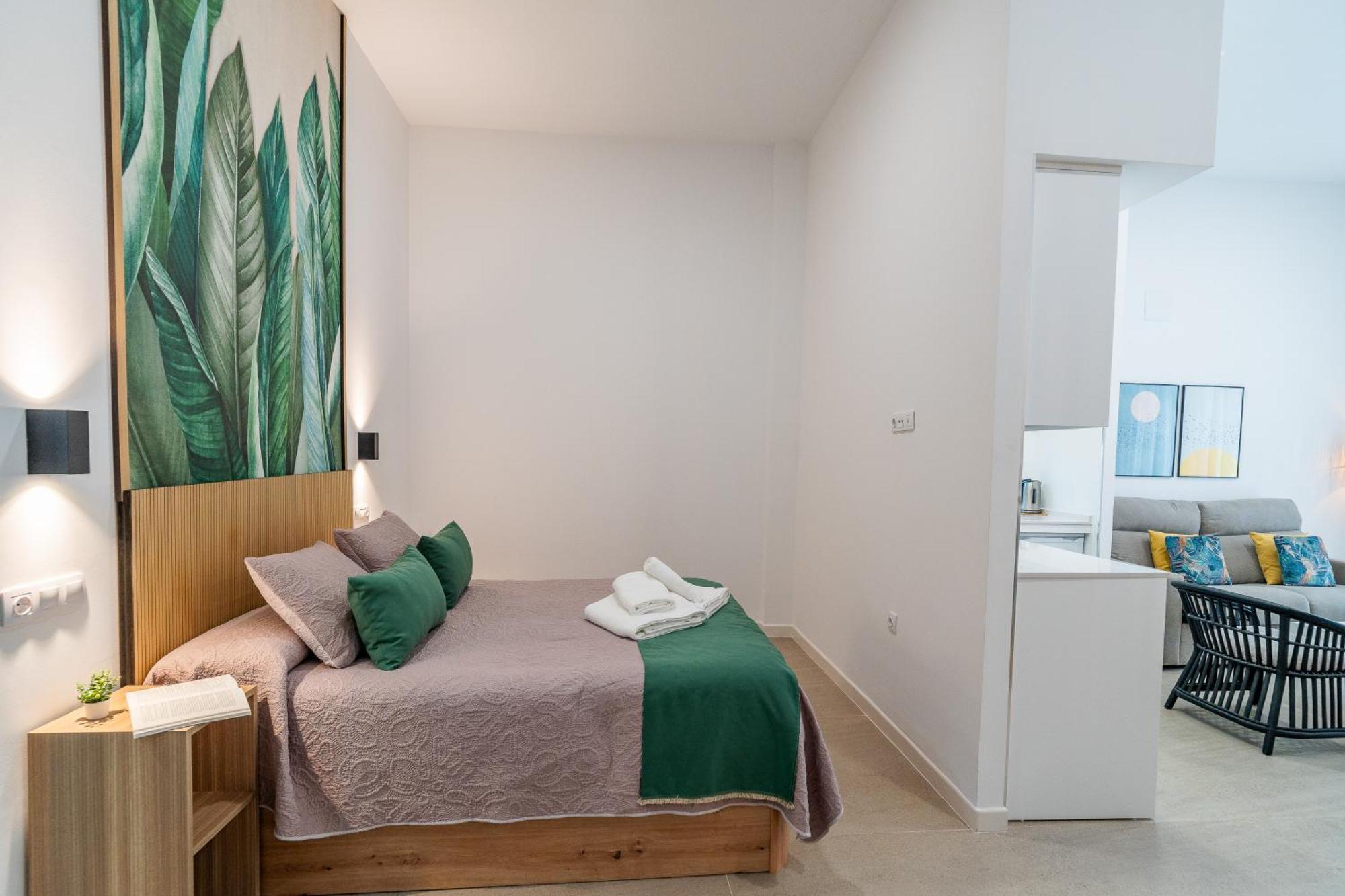 Alnatur Cordoba, Loft Moderno Con Ubicacion Perfecta Y Parking Opcional Córdoba Exterior foto