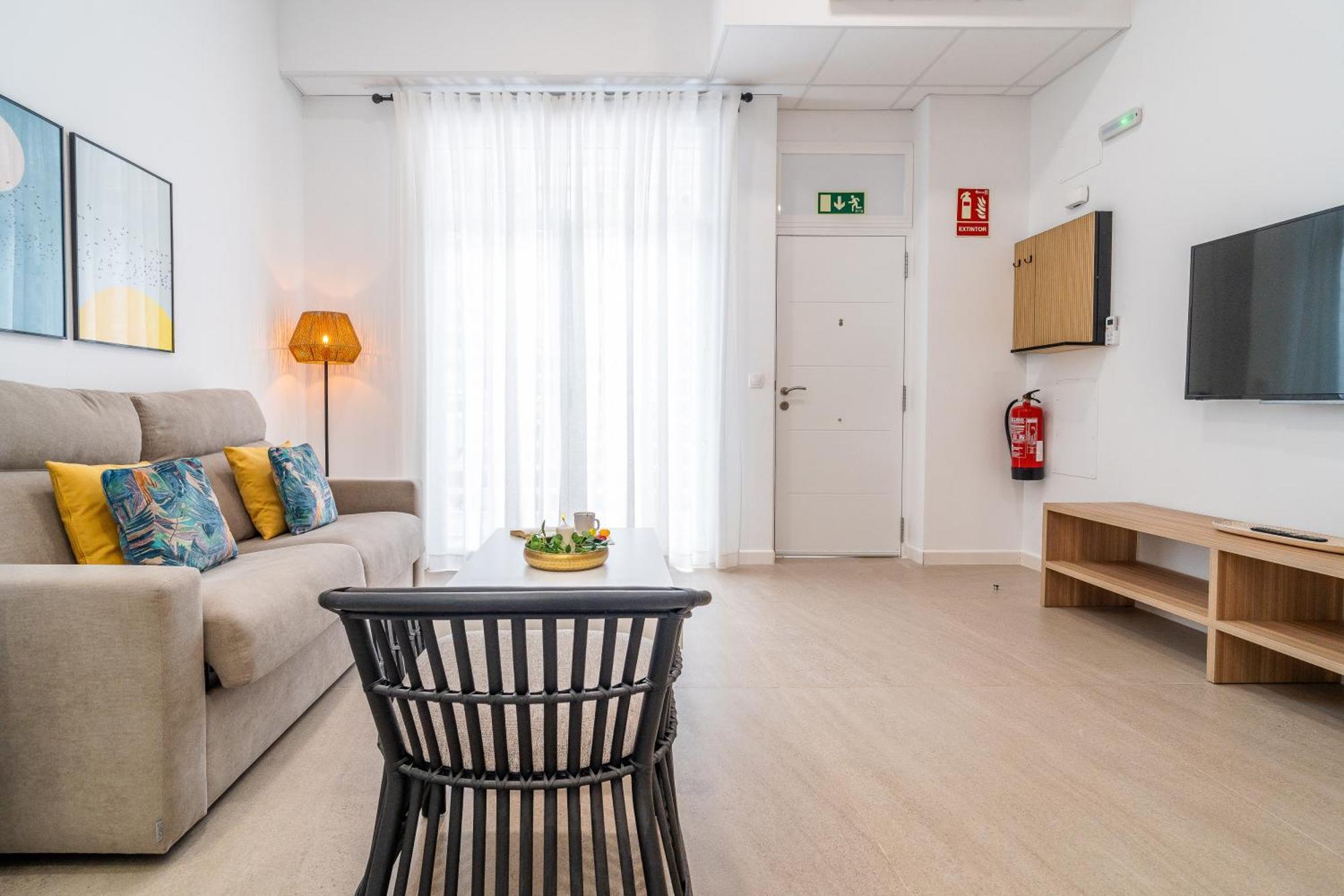 Alnatur Cordoba, Loft Moderno Con Ubicacion Perfecta Y Parking Opcional Córdoba Exterior foto