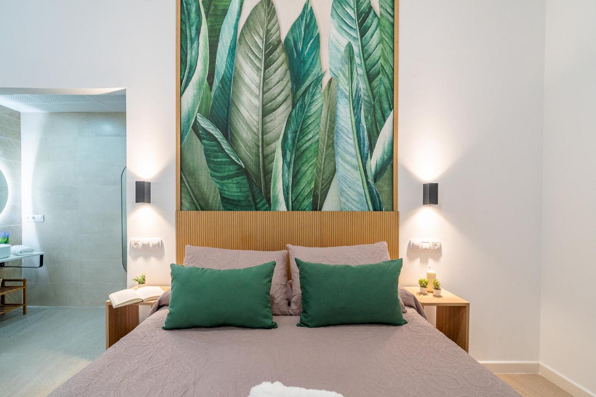 Alnatur Cordoba, Loft Moderno Con Ubicacion Perfecta Y Parking Opcional Córdoba Exterior foto