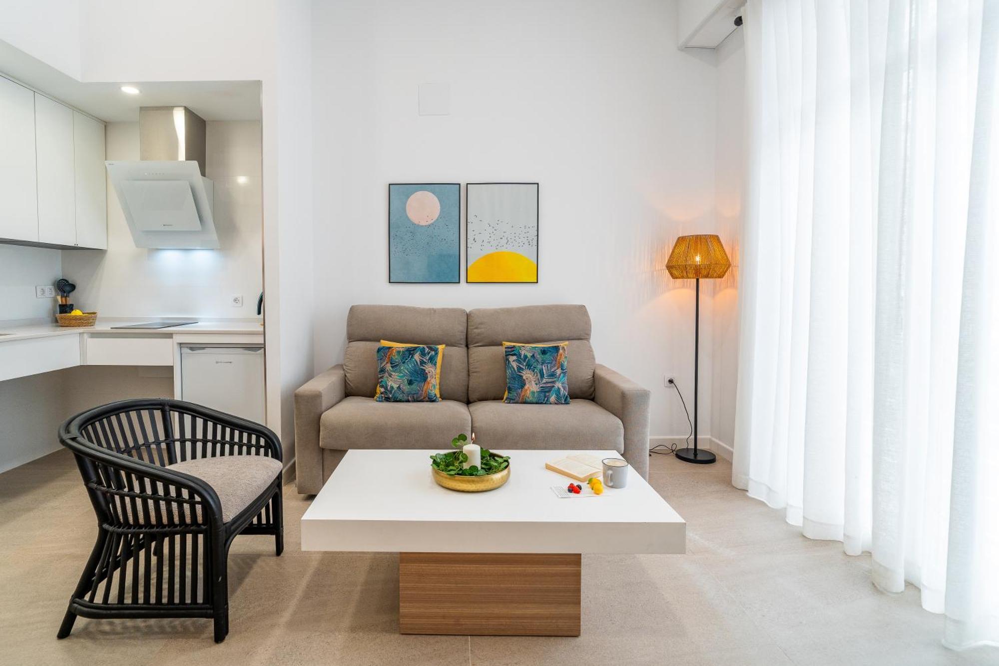 Alnatur Cordoba, Loft Moderno Con Ubicacion Perfecta Y Parking Opcional Córdoba Exterior foto
