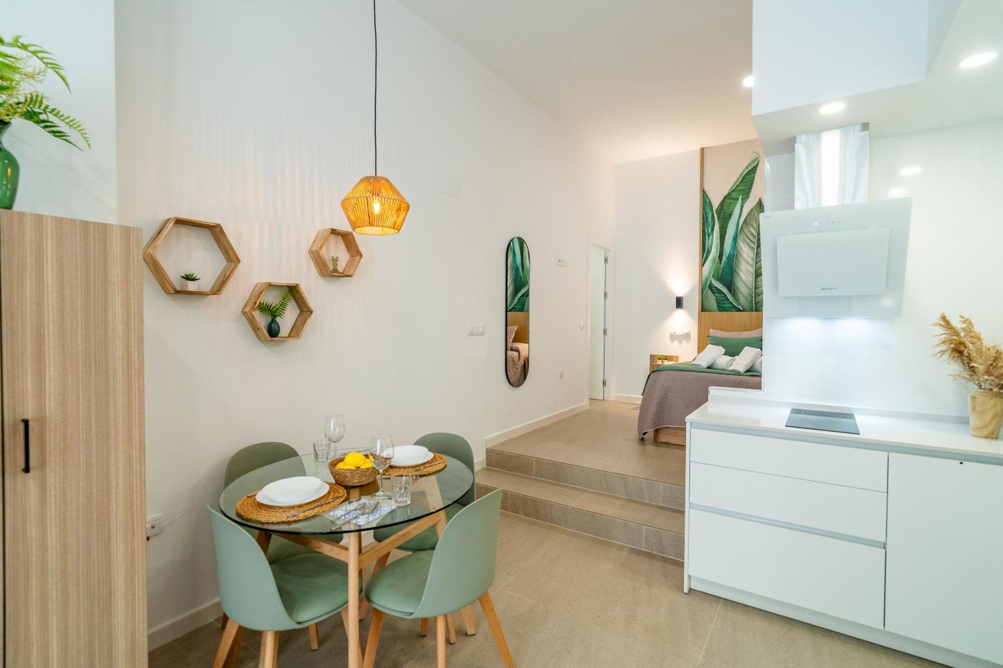 Alnatur Cordoba, Loft Moderno Con Ubicacion Perfecta Y Parking Opcional Córdoba Exterior foto