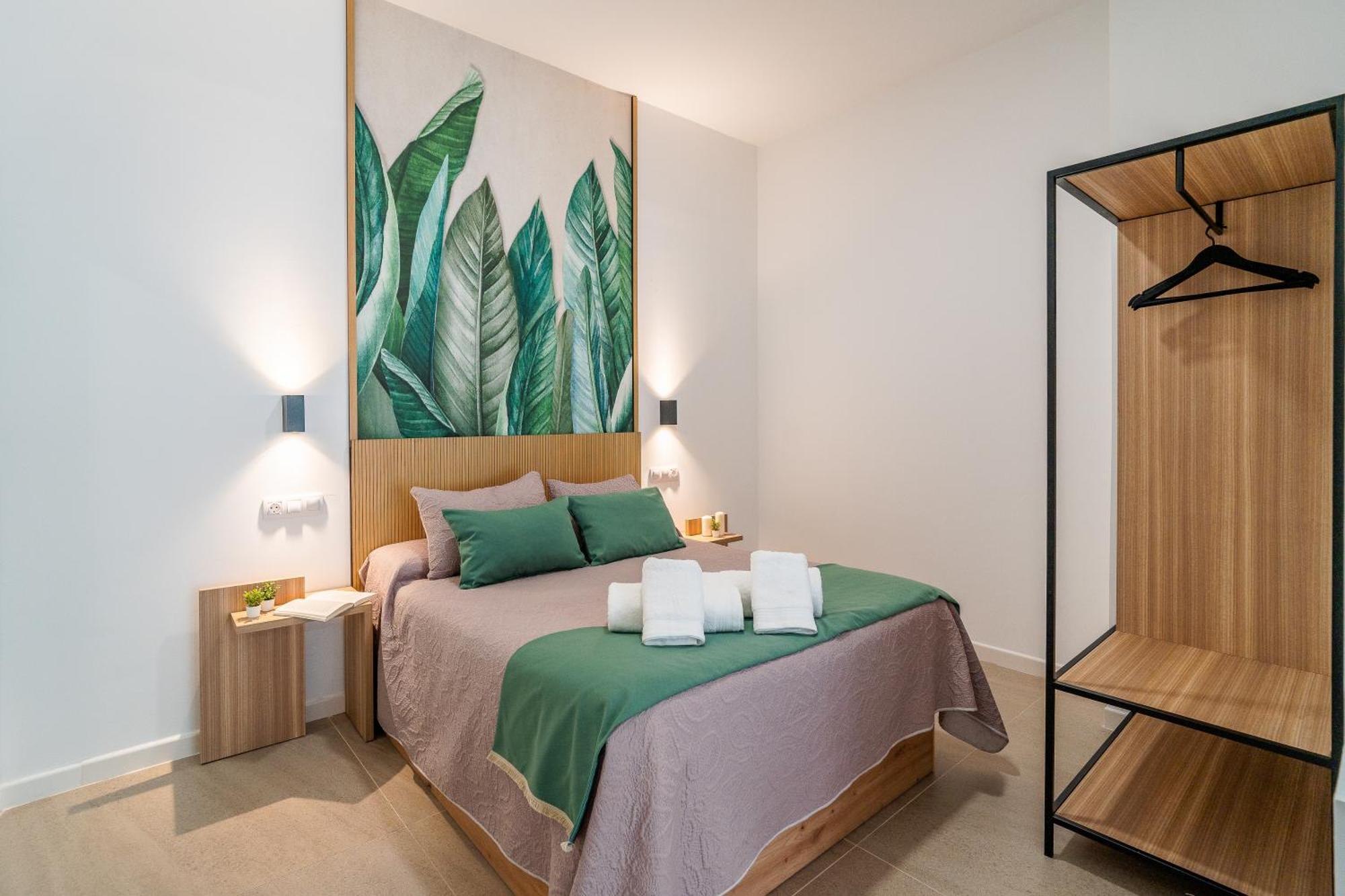 Alnatur Cordoba, Loft Moderno Con Ubicacion Perfecta Y Parking Opcional Córdoba Exterior foto