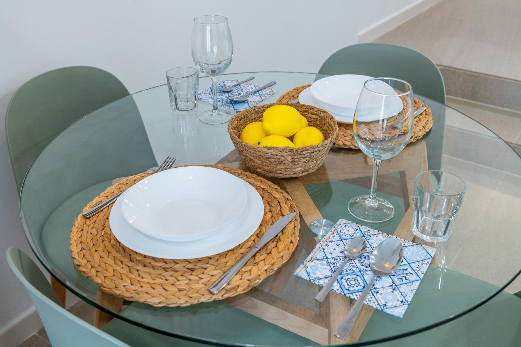 Alnatur Cordoba, Loft Moderno Con Ubicacion Perfecta Y Parking Opcional Córdoba Exterior foto