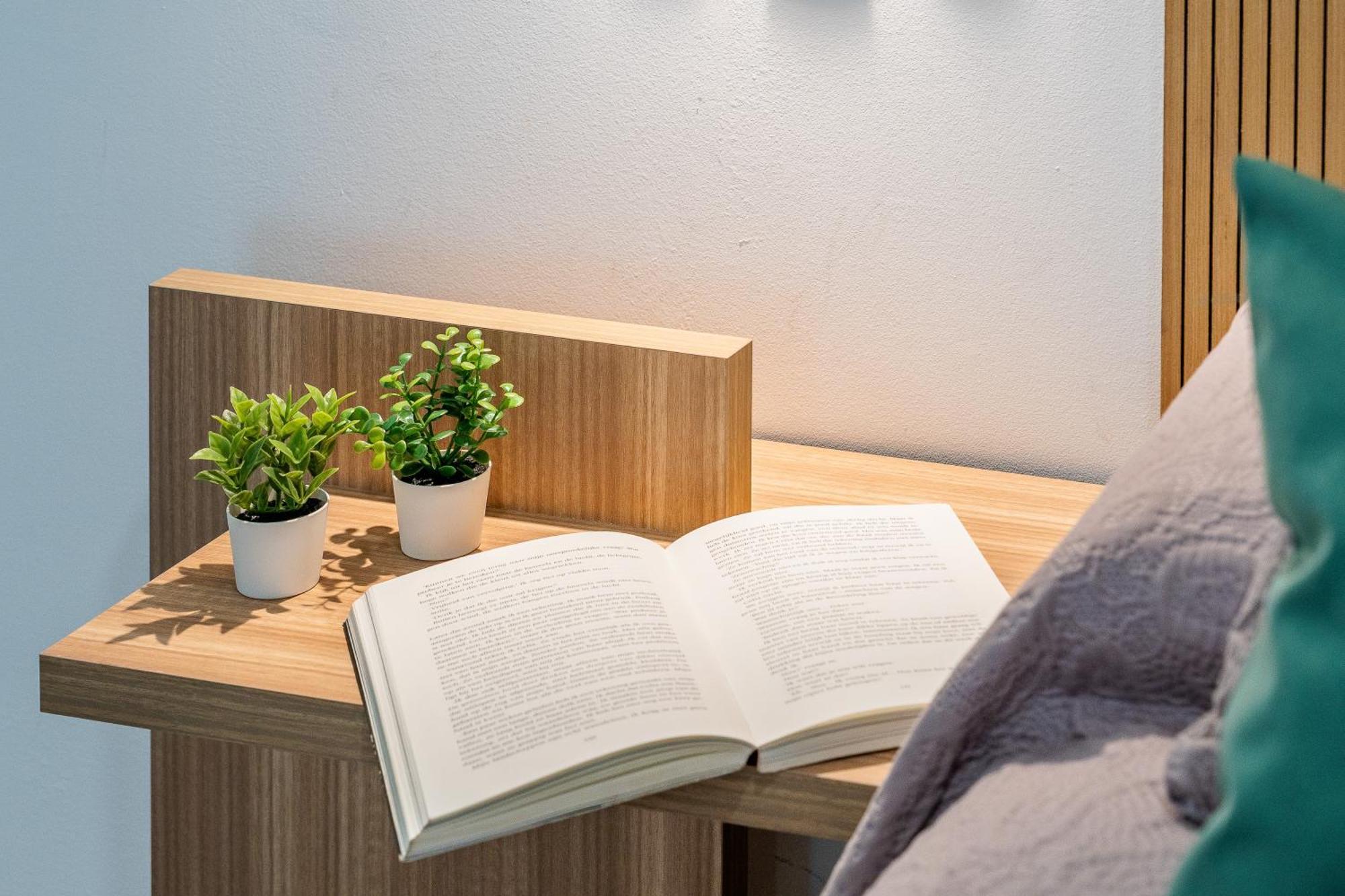 Alnatur Cordoba, Loft Moderno Con Ubicacion Perfecta Y Parking Opcional Córdoba Exterior foto