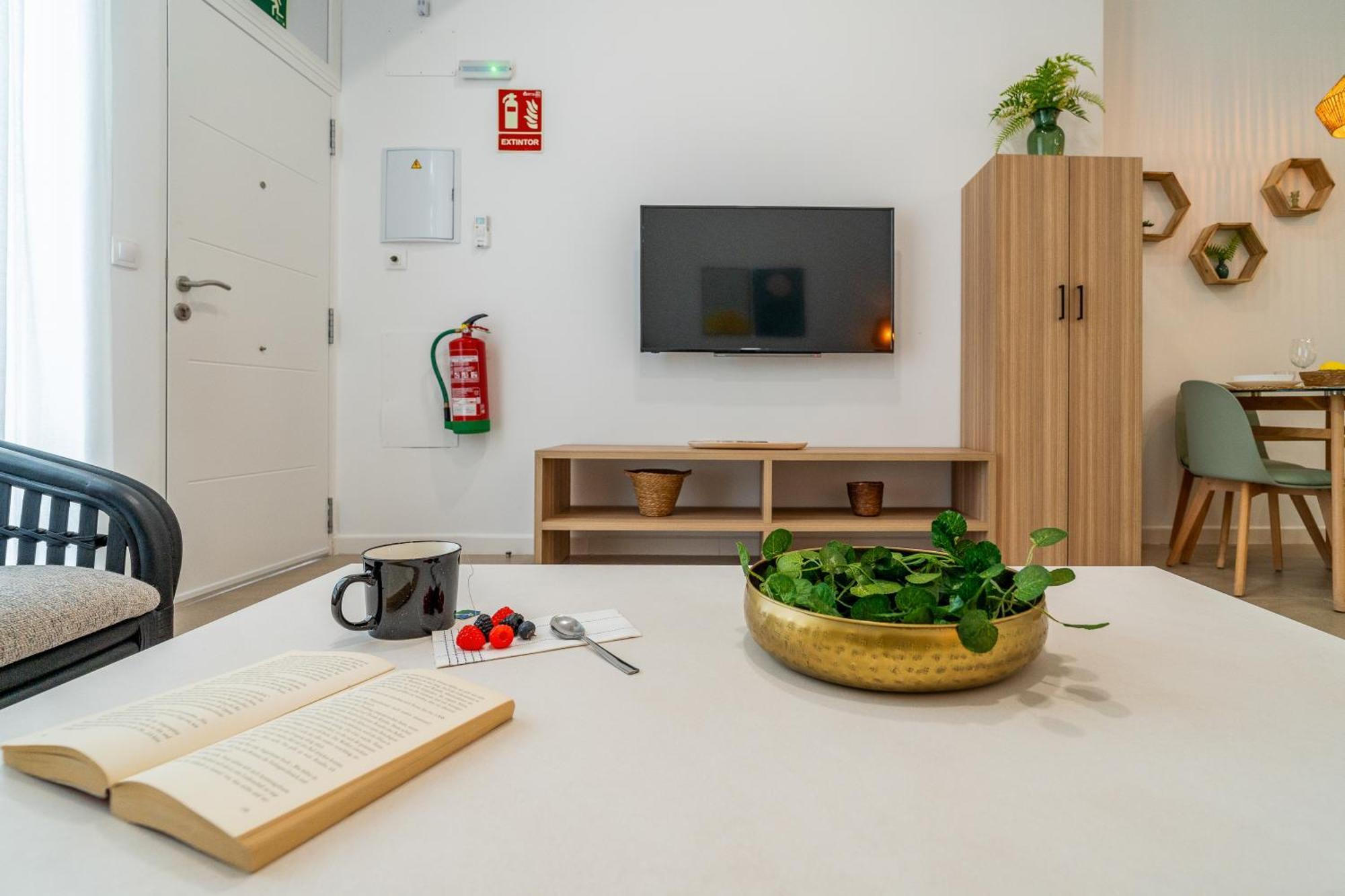 Alnatur Cordoba, Loft Moderno Con Ubicacion Perfecta Y Parking Opcional Córdoba Exterior foto