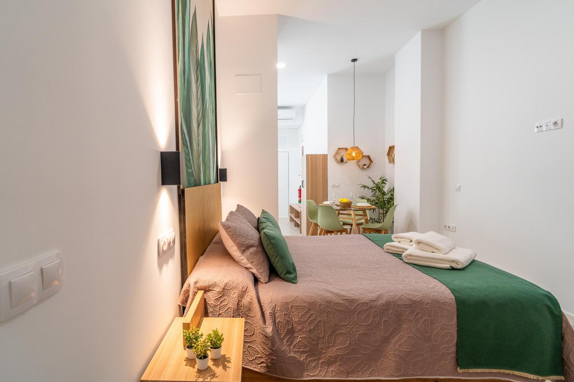 Alnatur Cordoba, Loft Moderno Con Ubicacion Perfecta Y Parking Opcional Córdoba Exterior foto