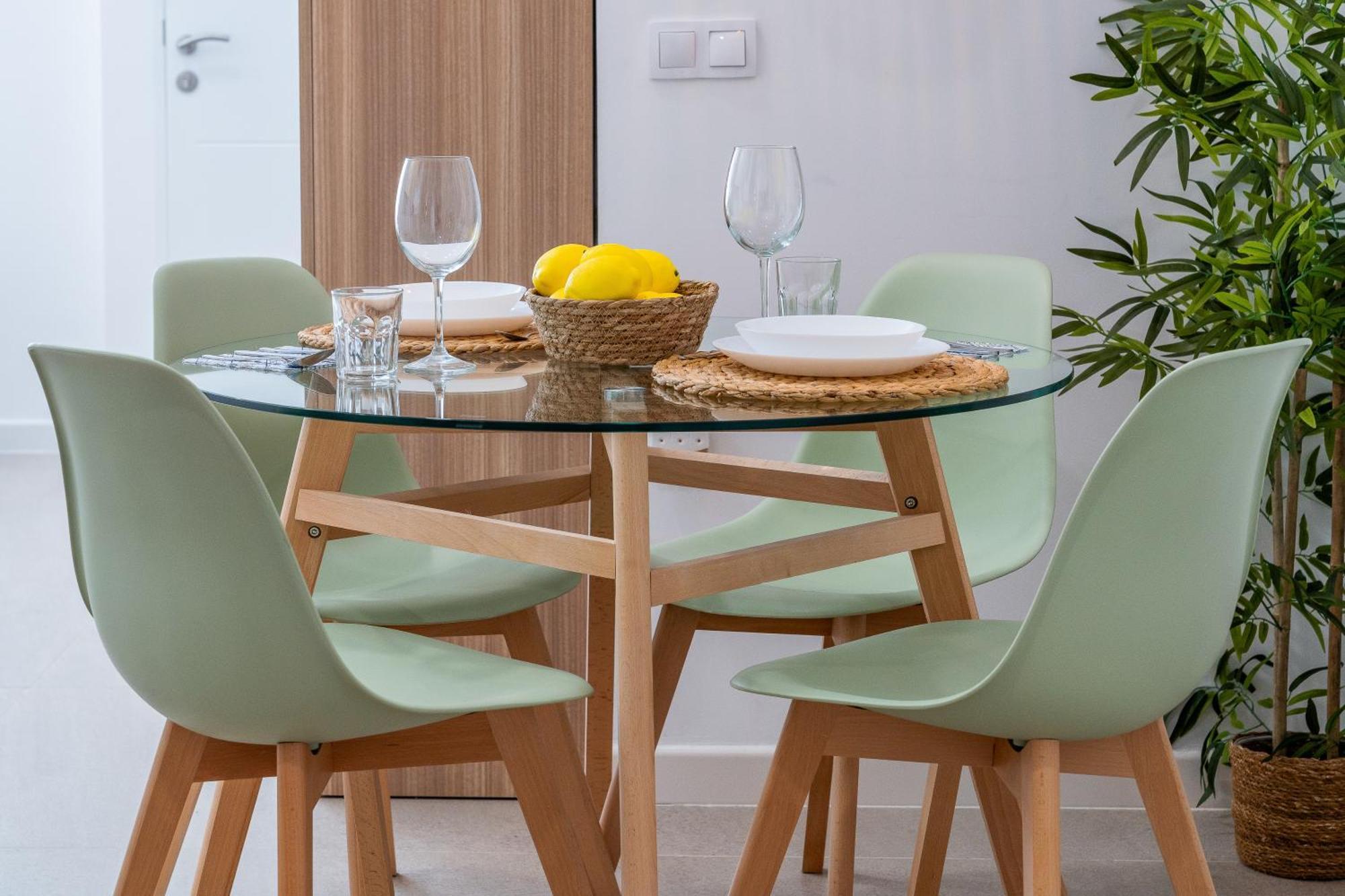Alnatur Cordoba, Loft Moderno Con Ubicacion Perfecta Y Parking Opcional Córdoba Exterior foto