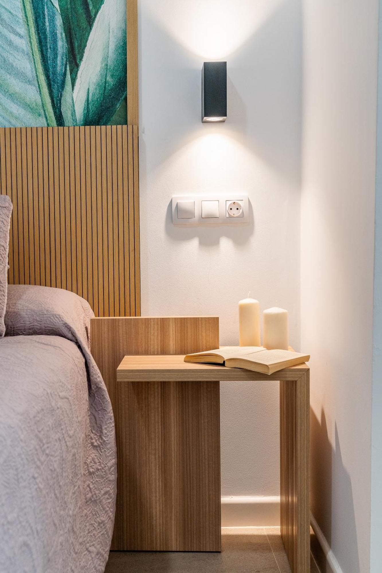 Alnatur Cordoba, Loft Moderno Con Ubicacion Perfecta Y Parking Opcional Córdoba Exterior foto