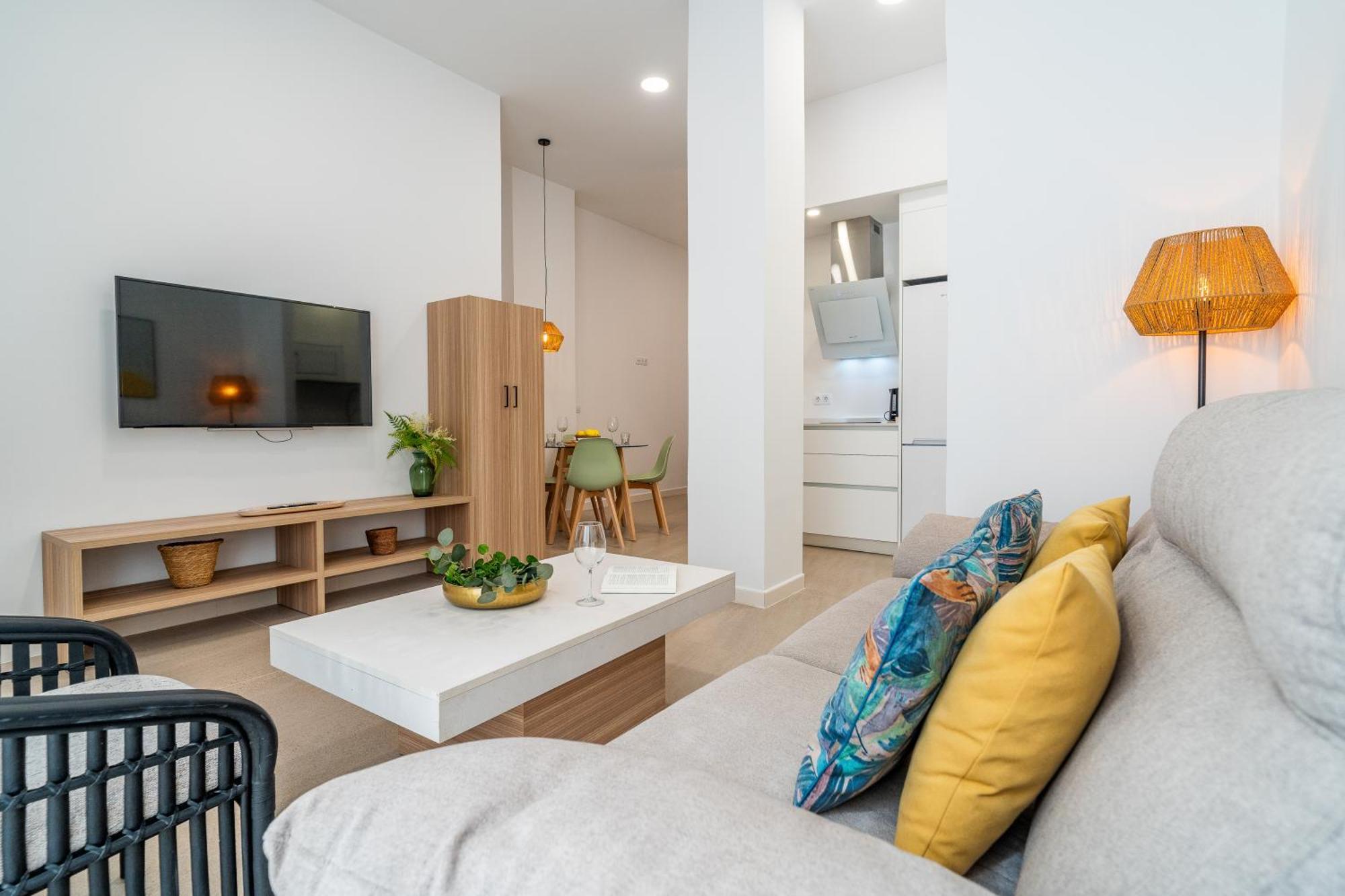Alnatur Cordoba, Loft Moderno Con Ubicacion Perfecta Y Parking Opcional Córdoba Exterior foto