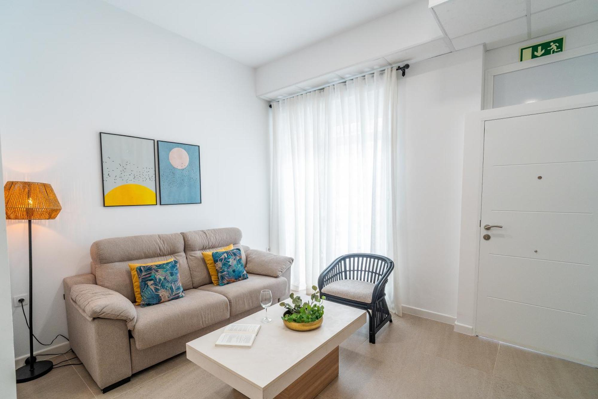 Alnatur Cordoba, Loft Moderno Con Ubicacion Perfecta Y Parking Opcional Córdoba Exterior foto