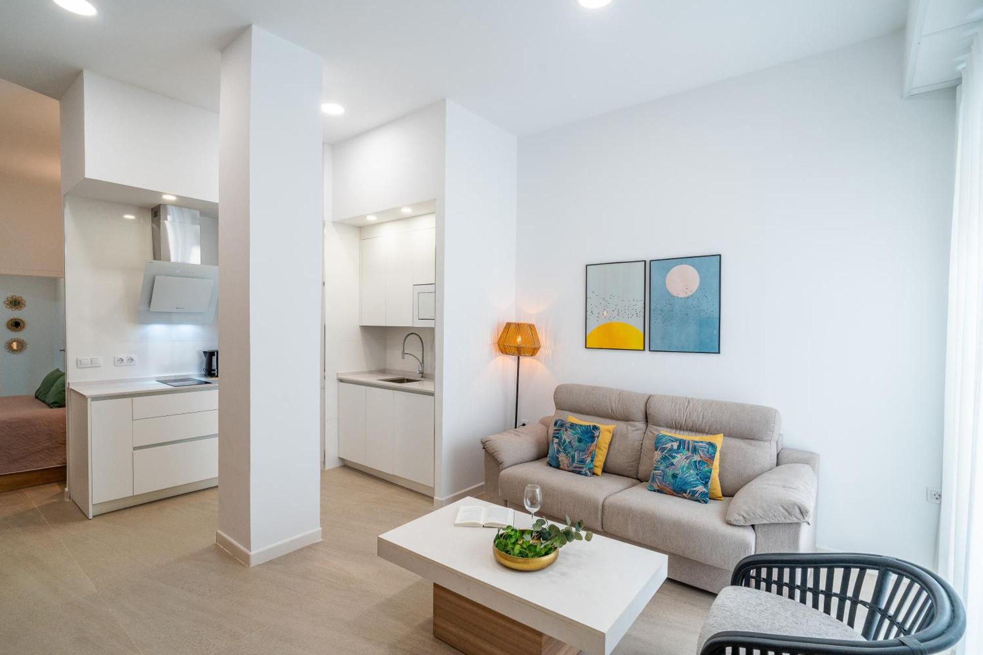 Alnatur Cordoba, Loft Moderno Con Ubicacion Perfecta Y Parking Opcional Córdoba Exterior foto