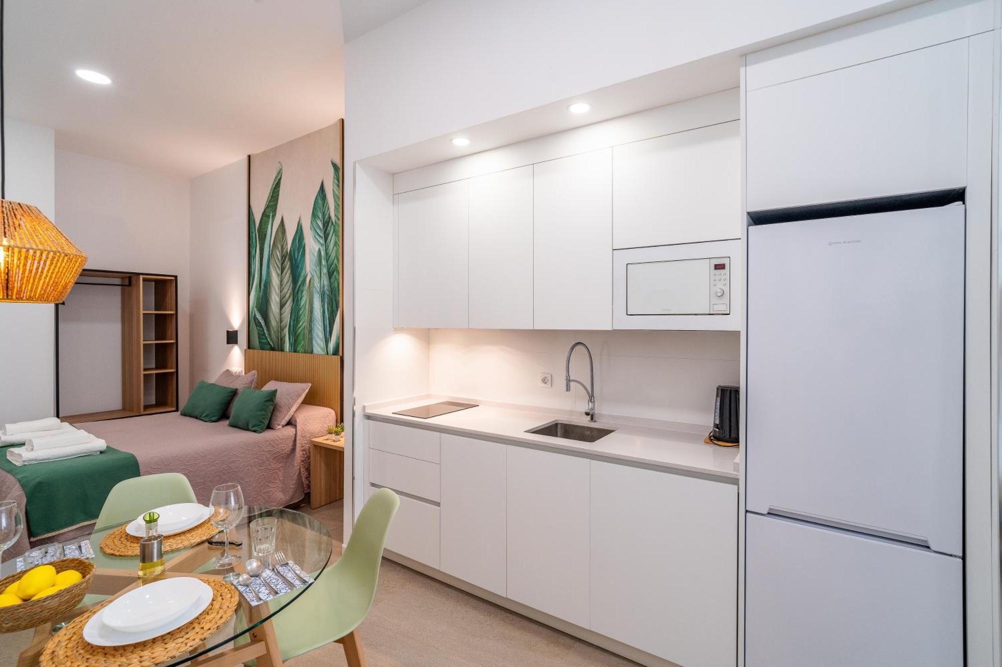 Alnatur Cordoba, Loft Moderno Con Ubicacion Perfecta Y Parking Opcional Córdoba Exterior foto
