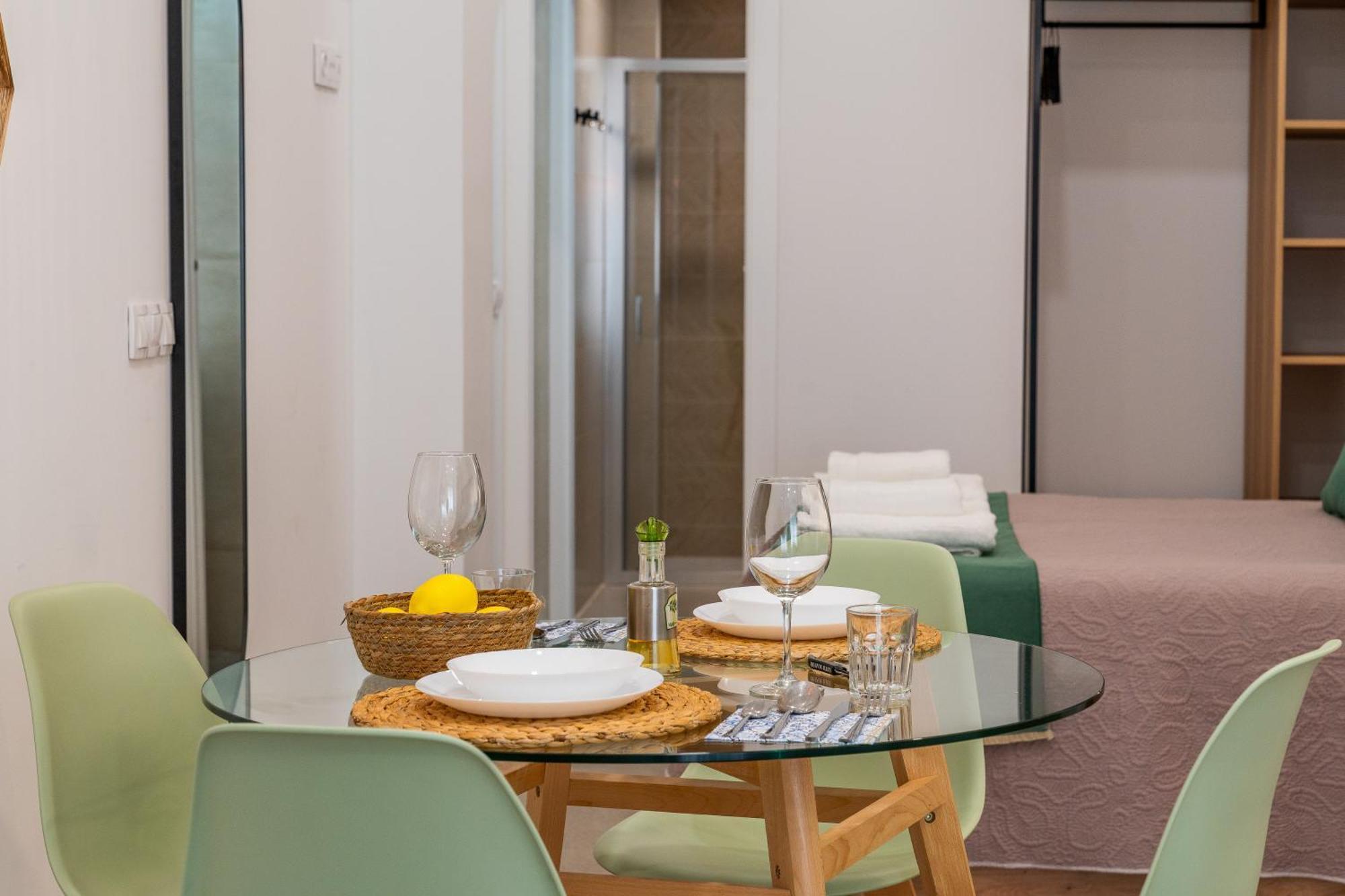 Alnatur Cordoba, Loft Moderno Con Ubicacion Perfecta Y Parking Opcional Córdoba Exterior foto