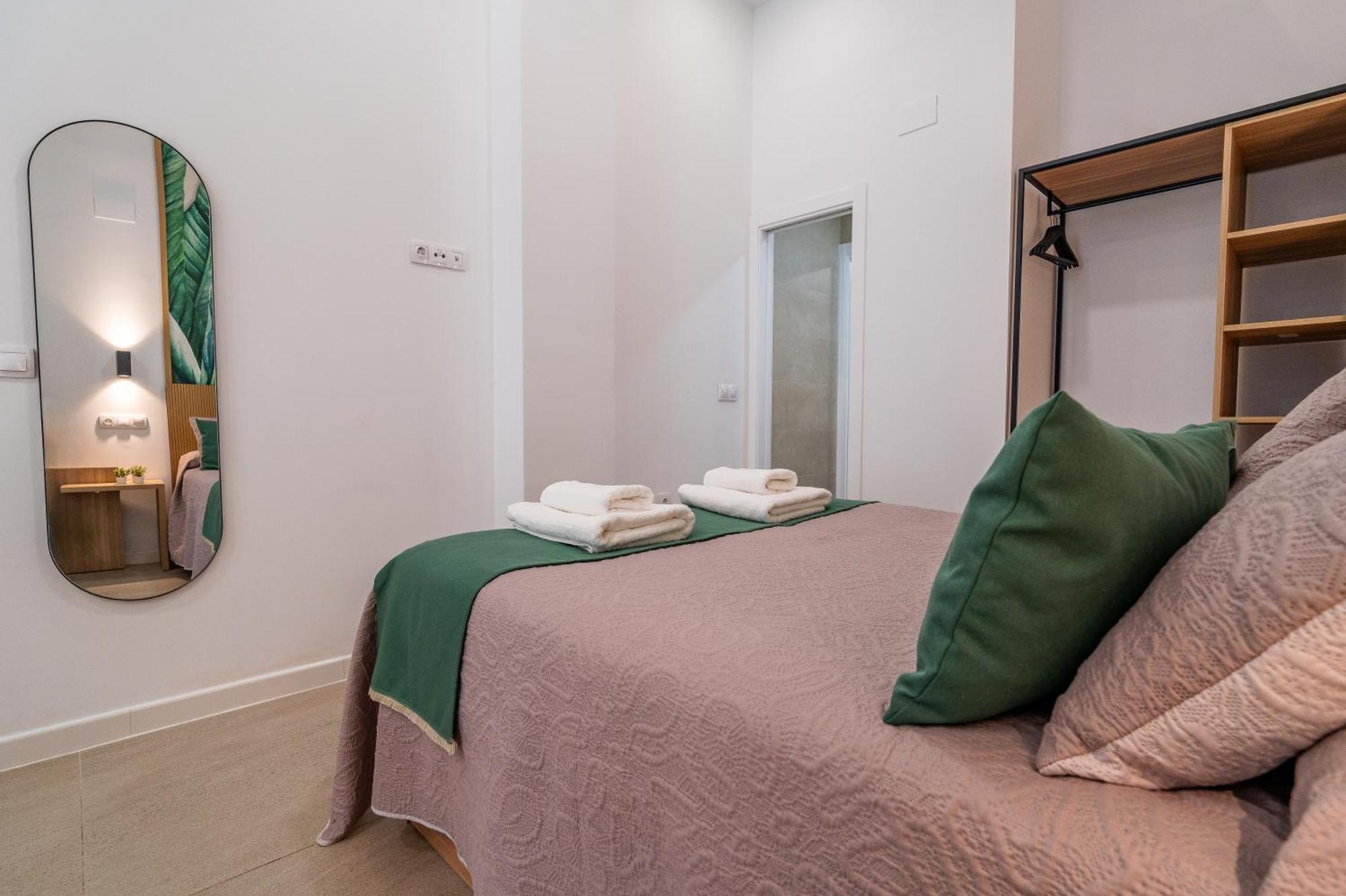 Alnatur Cordoba, Loft Moderno Con Ubicacion Perfecta Y Parking Opcional Córdoba Exterior foto