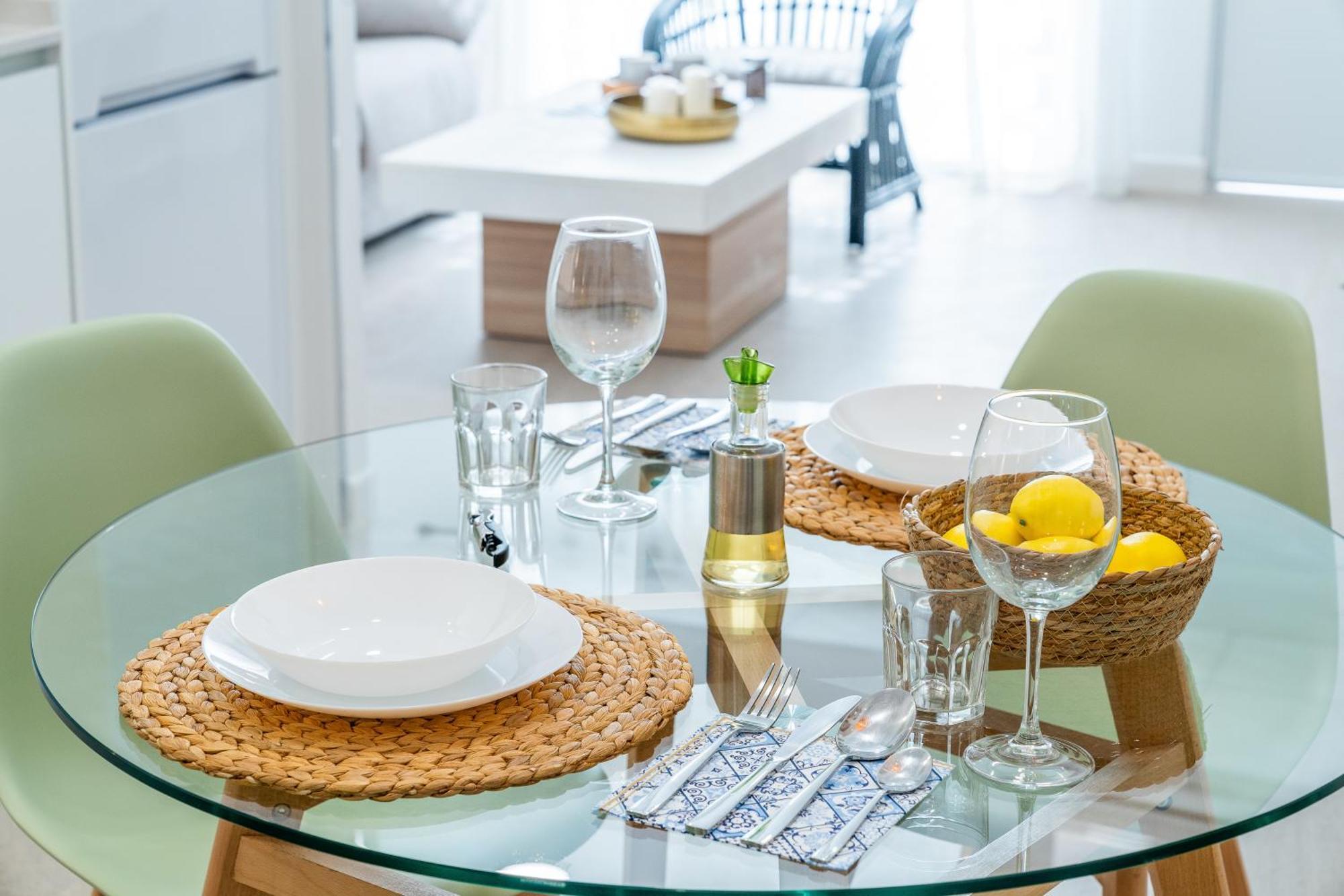 Alnatur Cordoba, Loft Moderno Con Ubicacion Perfecta Y Parking Opcional Córdoba Exterior foto