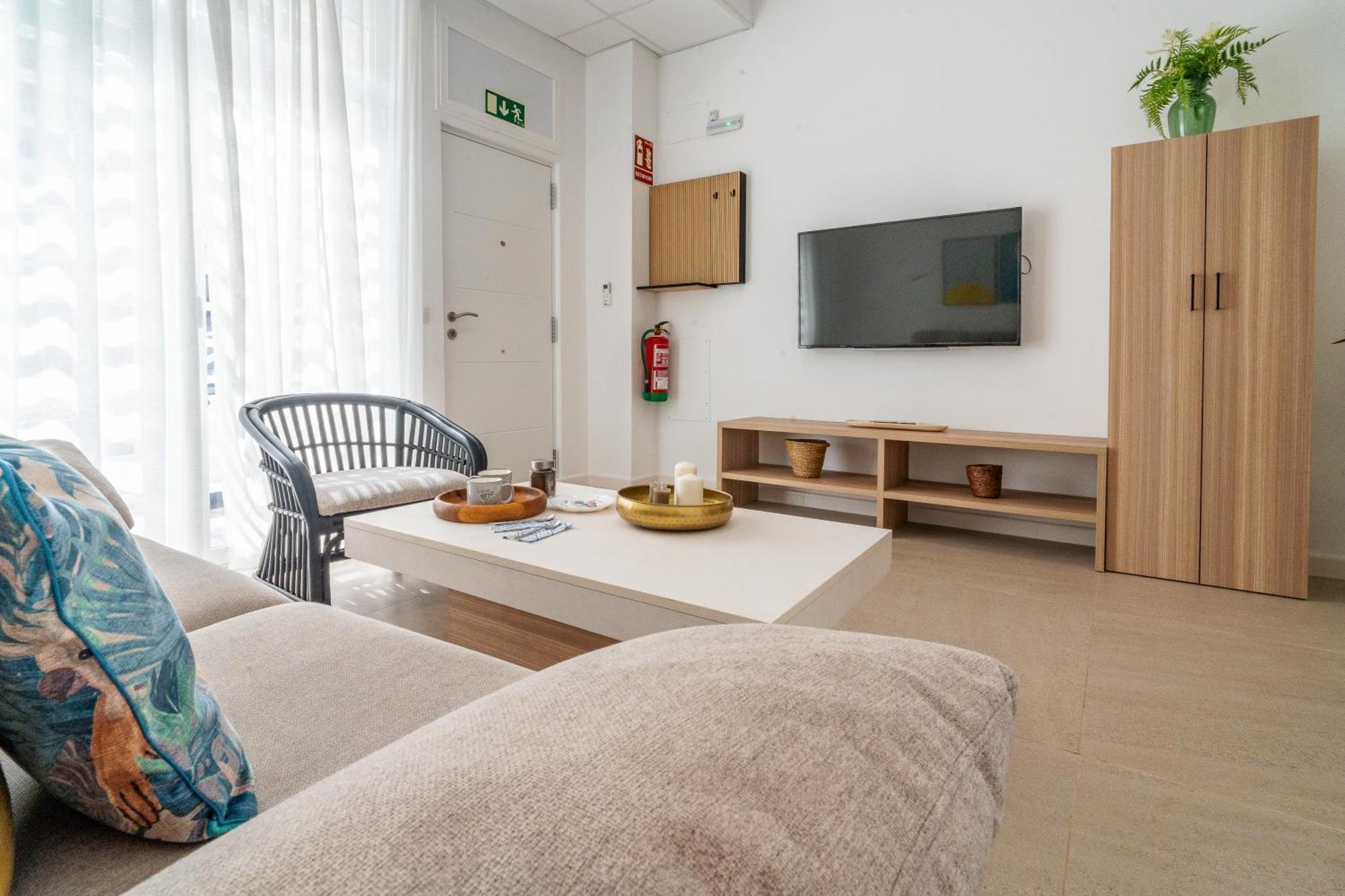 Alnatur Cordoba, Loft Moderno Con Ubicacion Perfecta Y Parking Opcional Córdoba Exterior foto