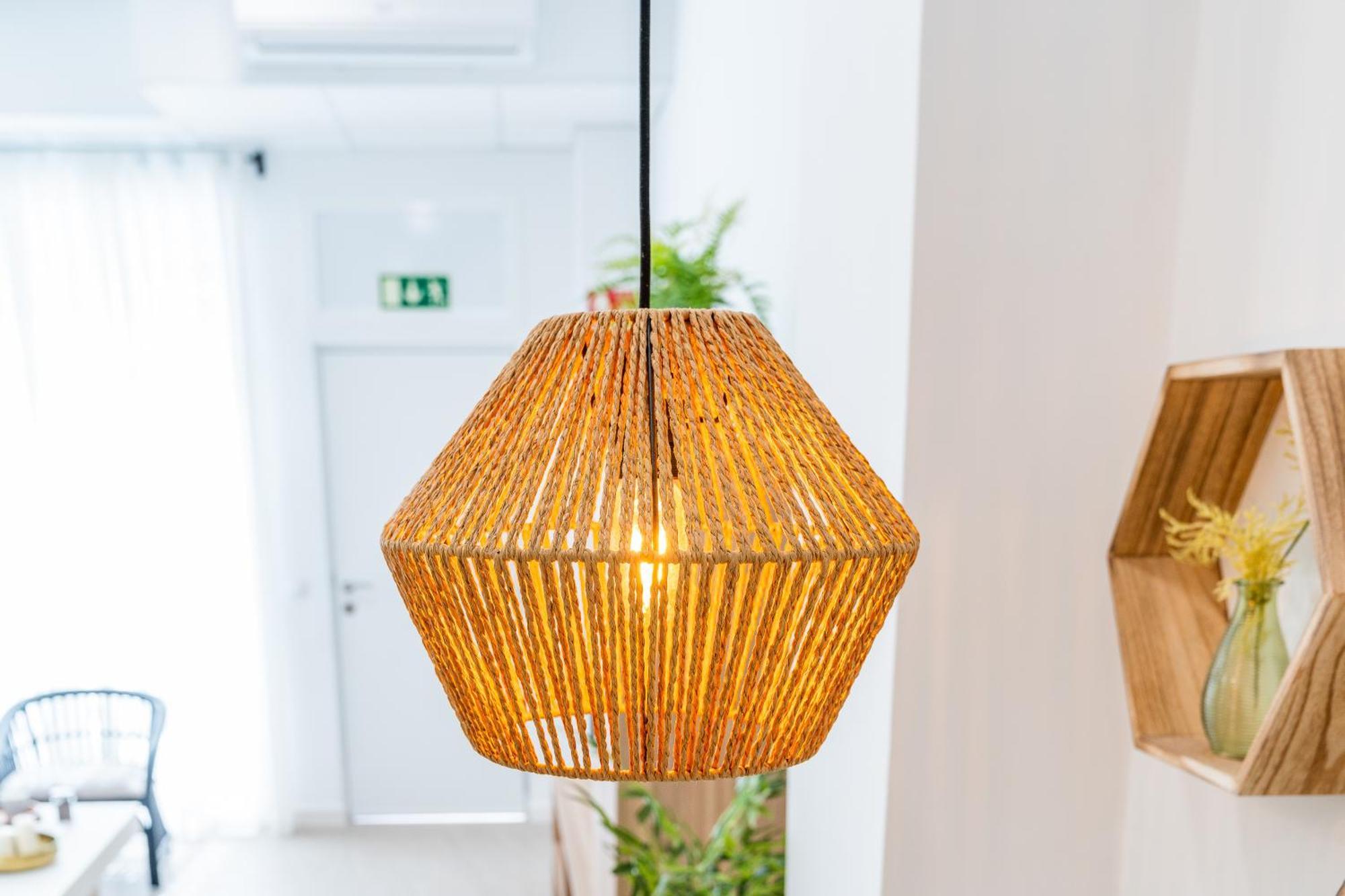 Alnatur Cordoba, Loft Moderno Con Ubicacion Perfecta Y Parking Opcional Córdoba Exterior foto