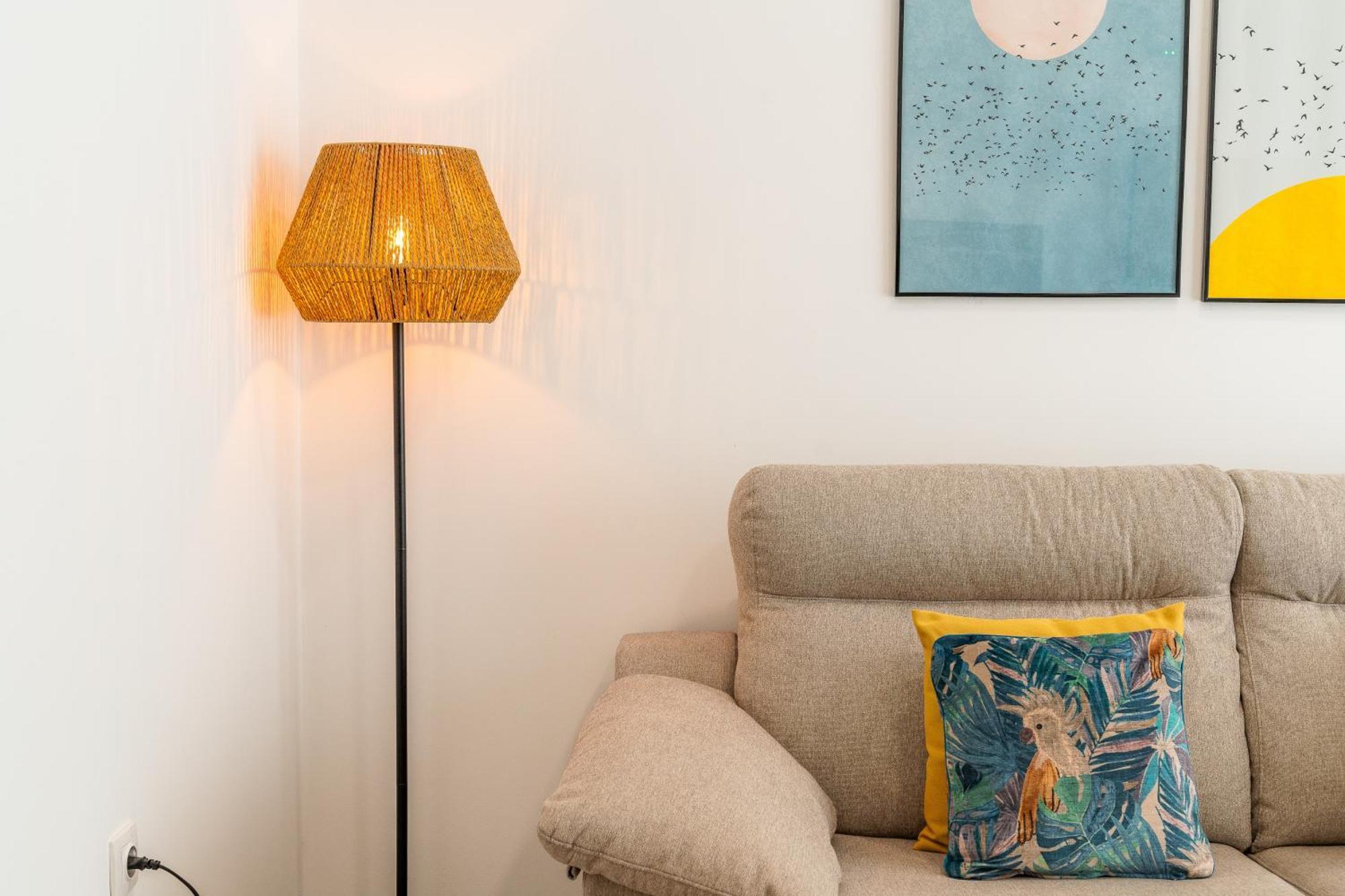 Alnatur Cordoba, Loft Moderno Con Ubicacion Perfecta Y Parking Opcional Córdoba Exterior foto