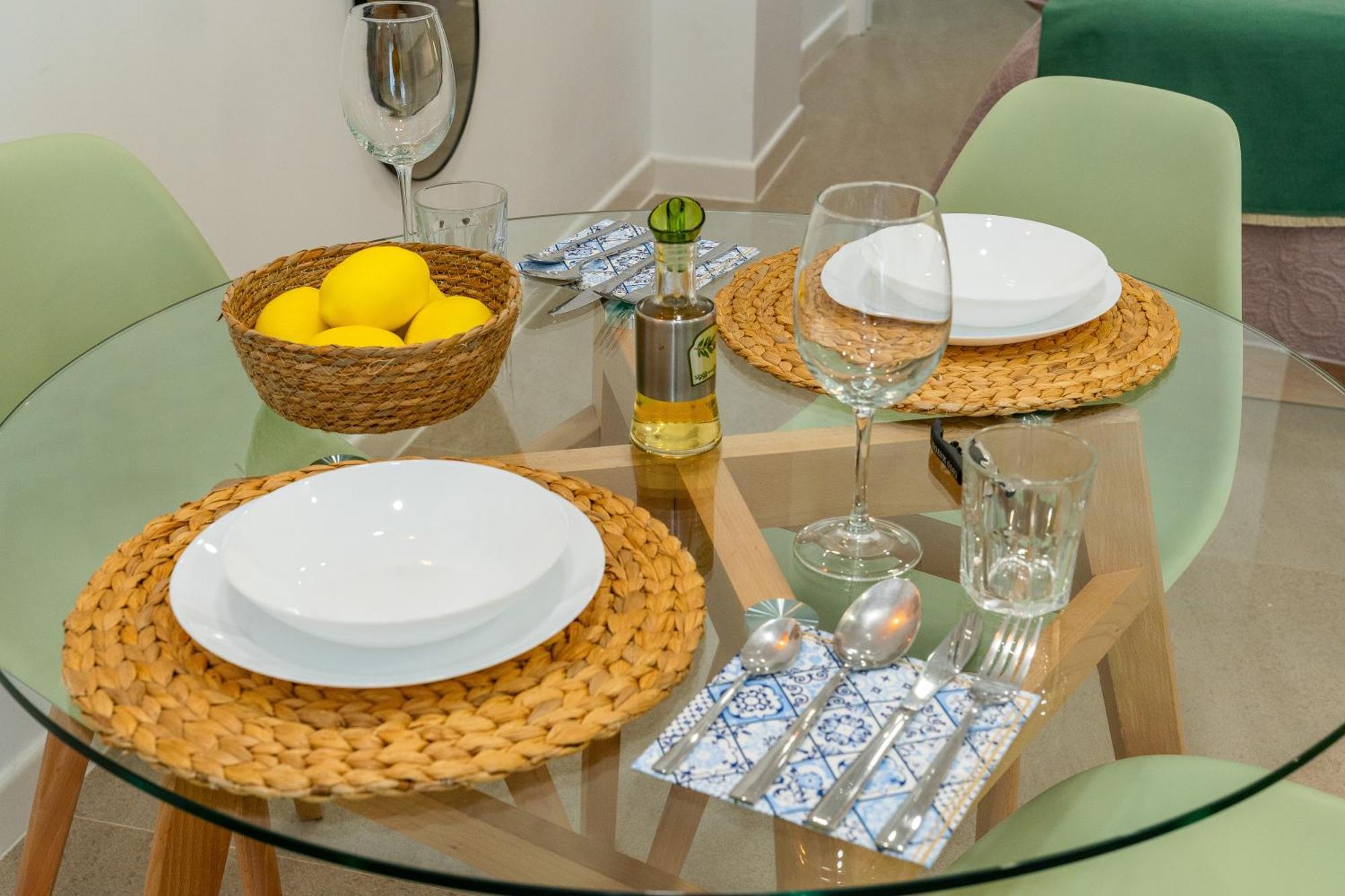 Alnatur Cordoba, Loft Moderno Con Ubicacion Perfecta Y Parking Opcional Córdoba Exterior foto