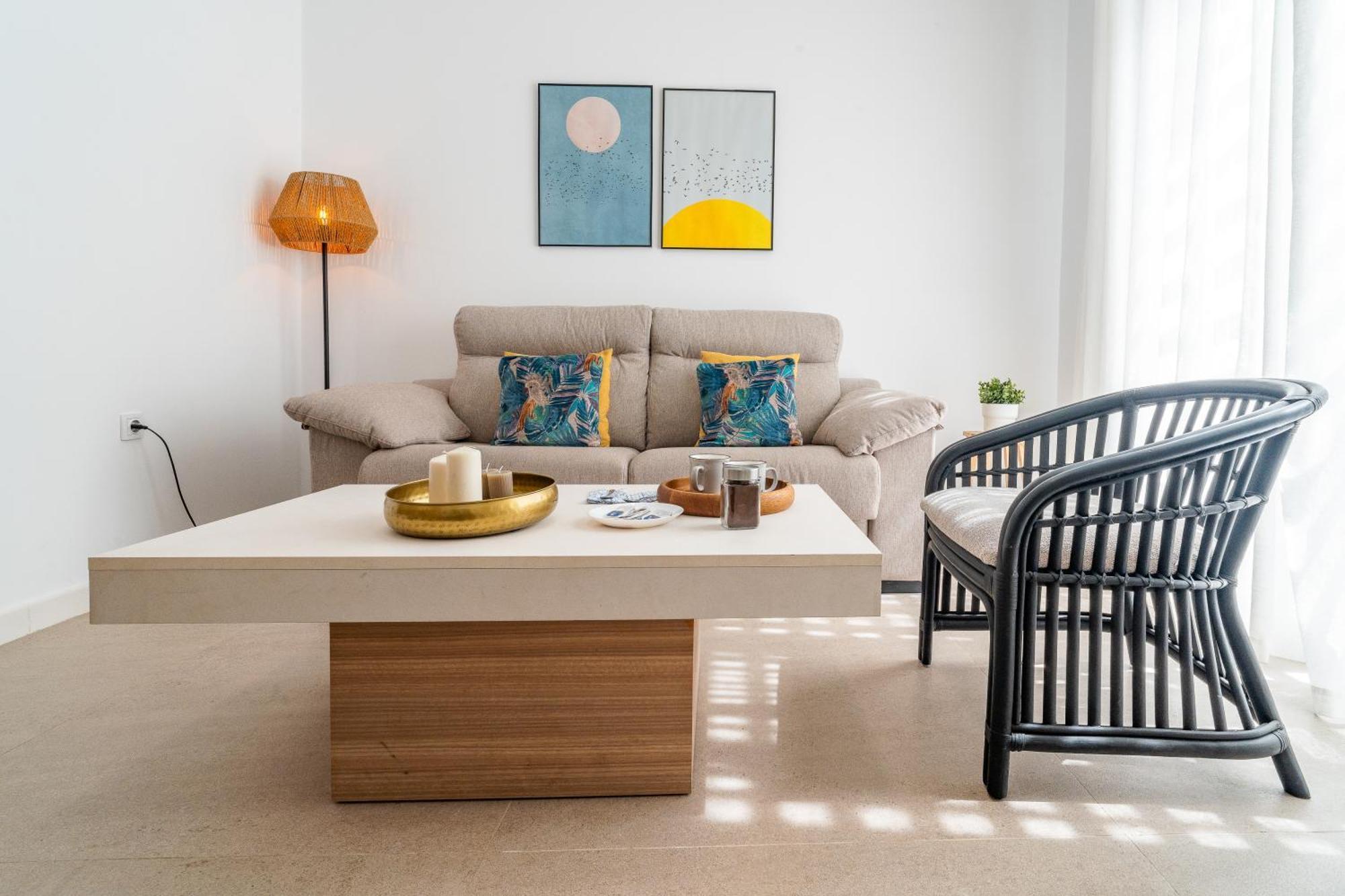 Alnatur Cordoba, Loft Moderno Con Ubicacion Perfecta Y Parking Opcional Córdoba Exterior foto
